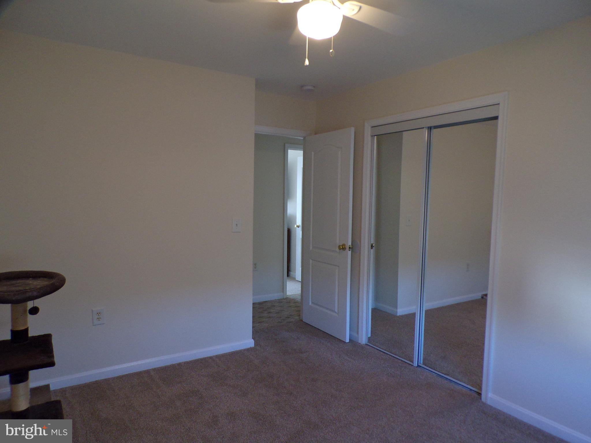 AMBER WOODS - Residential