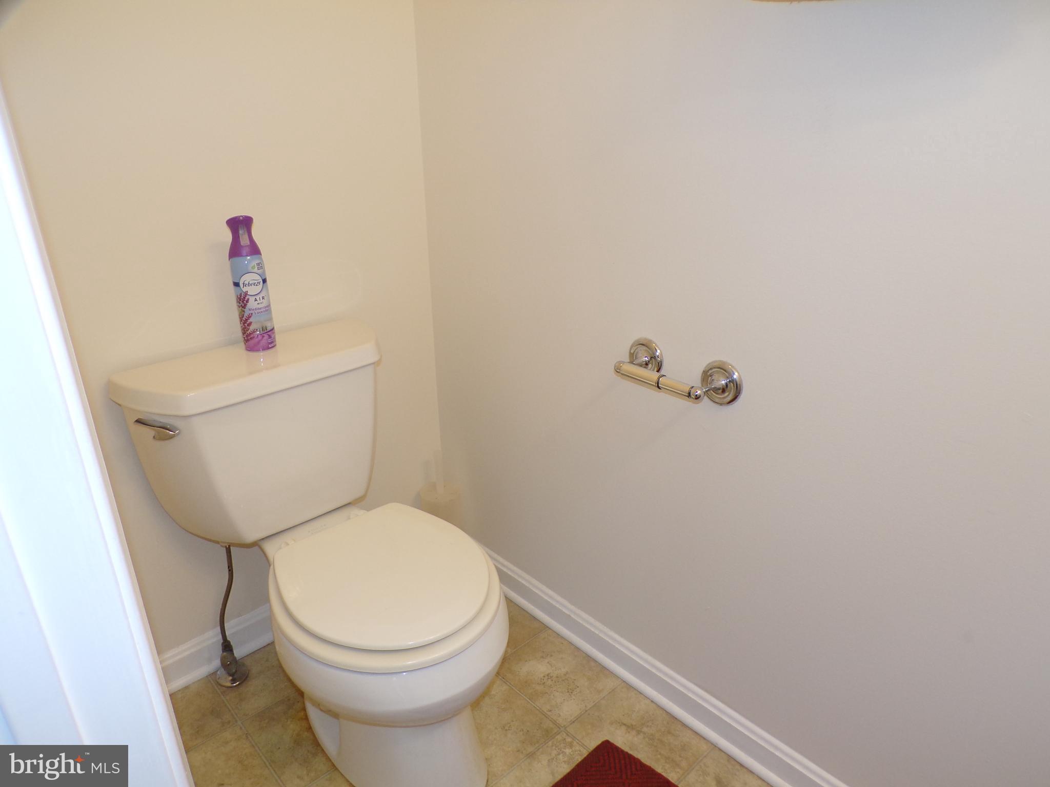 AMBER WOODS - Residential