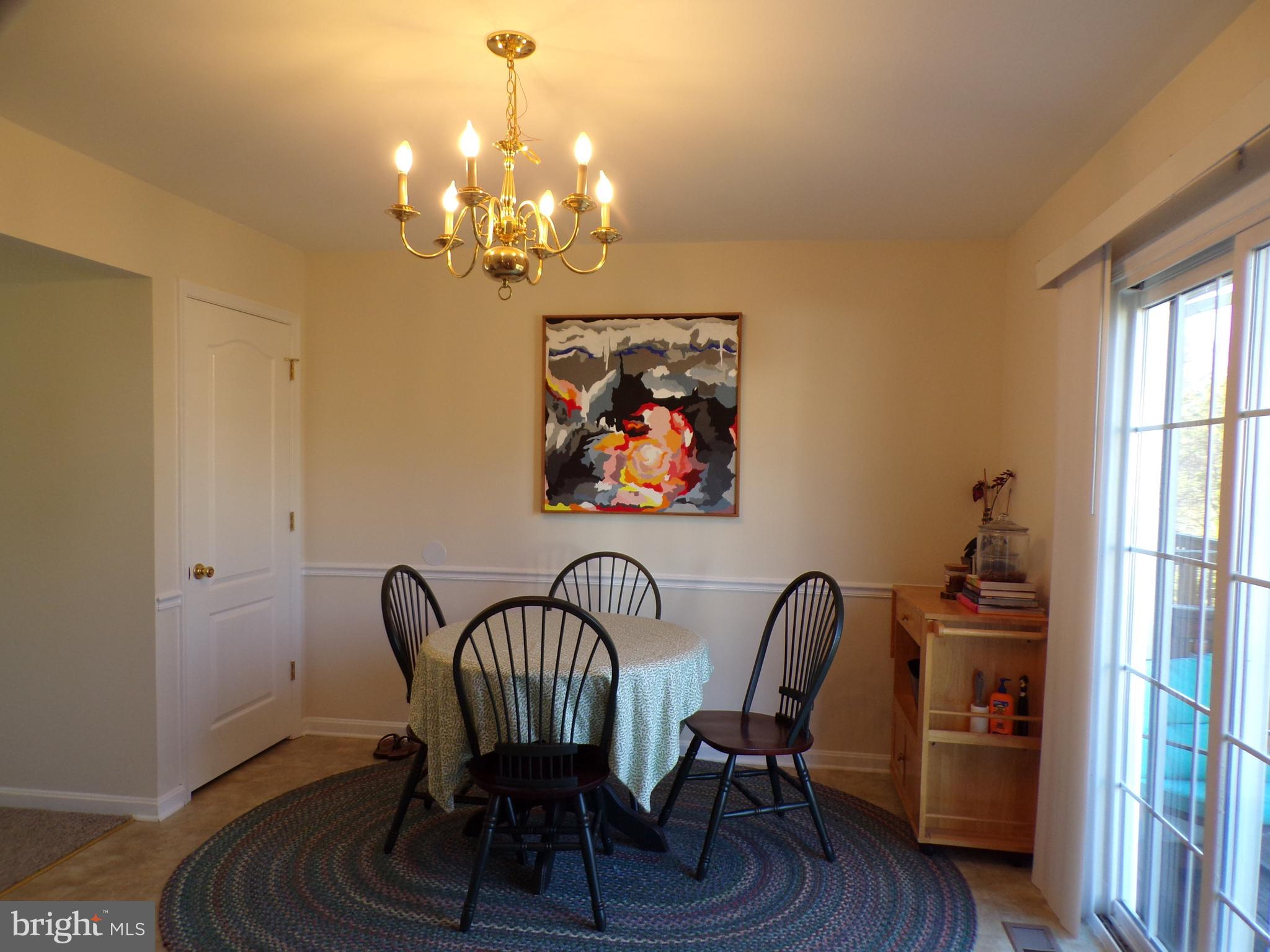 AMBER WOODS - Residential