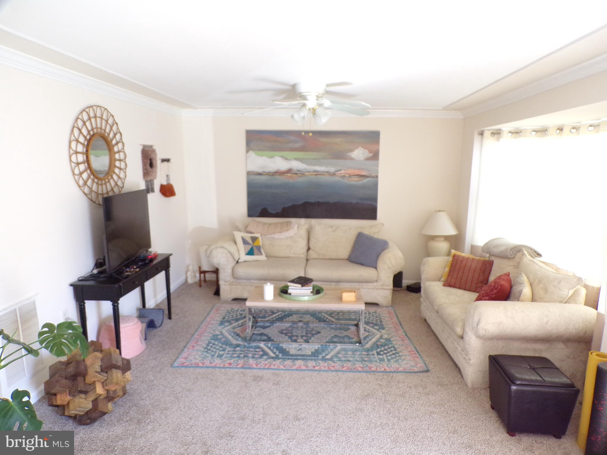 AMBER WOODS - Residential