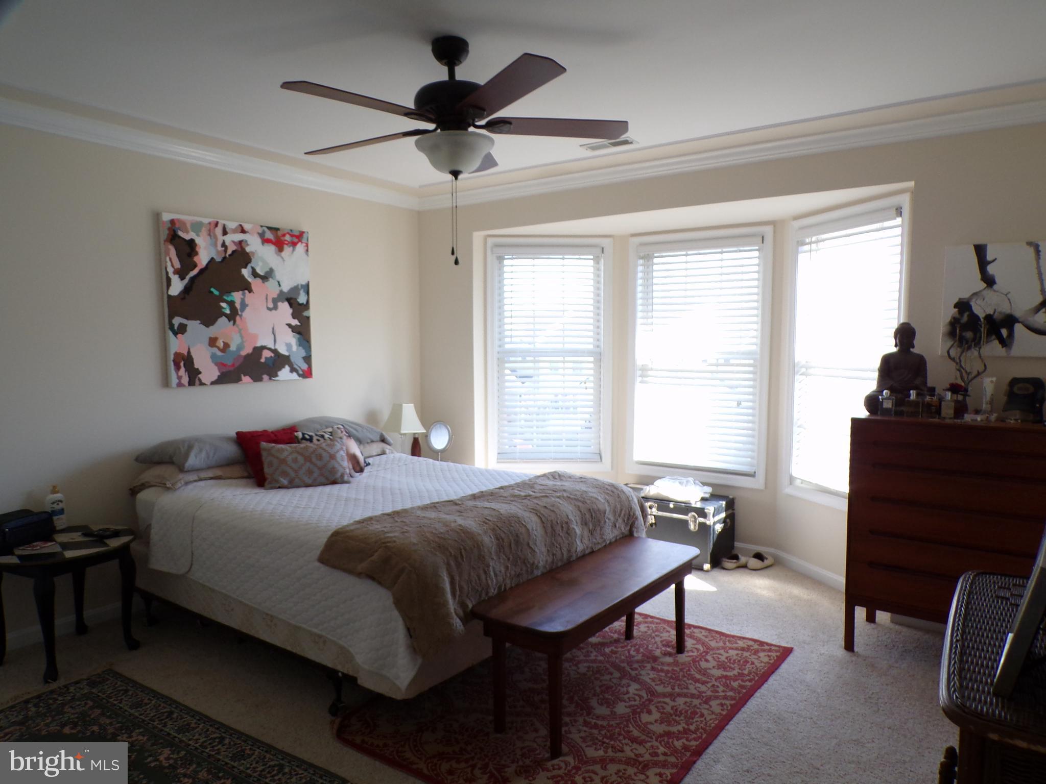 AMBER WOODS - Residential