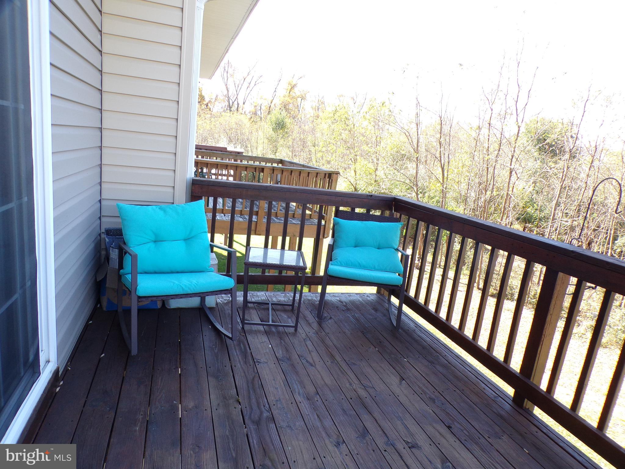 AMBER WOODS - Residential