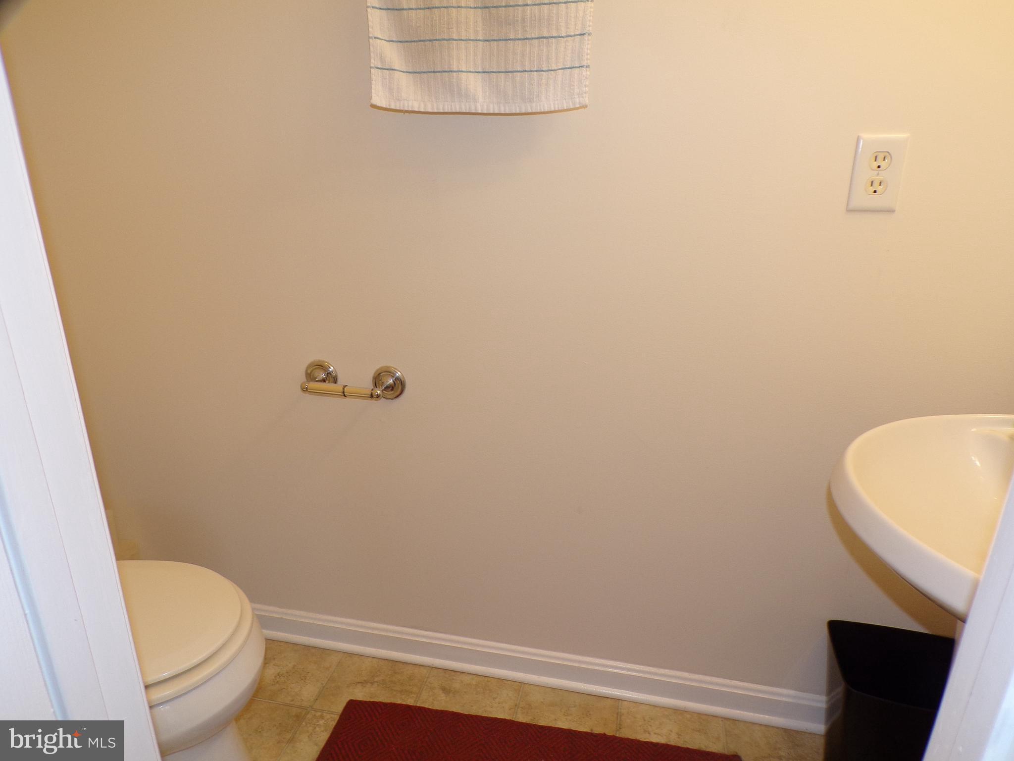 AMBER WOODS - Residential