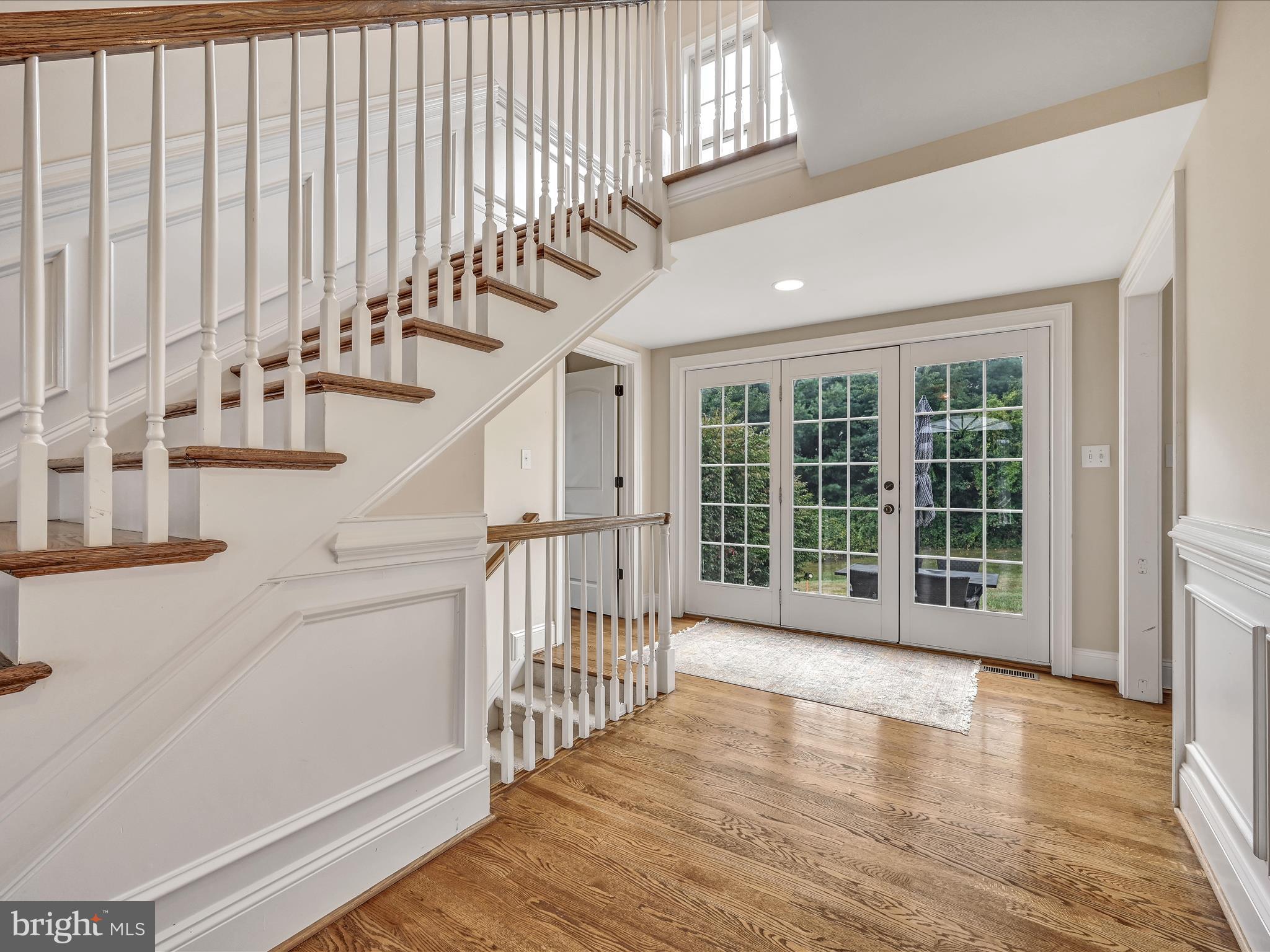 BELLEFIELD - Residential