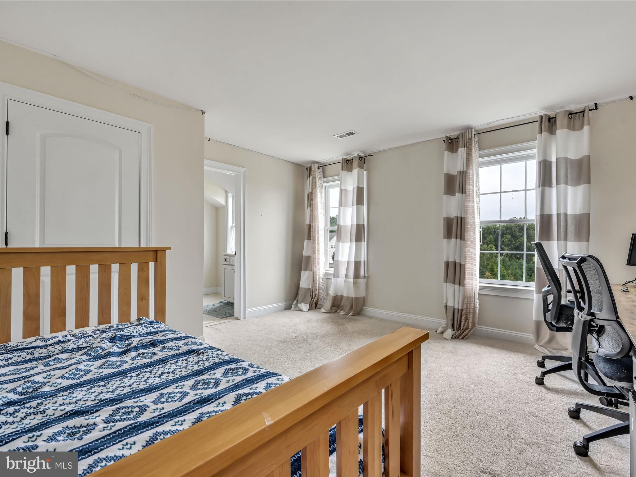 BELLEFIELD - Residential