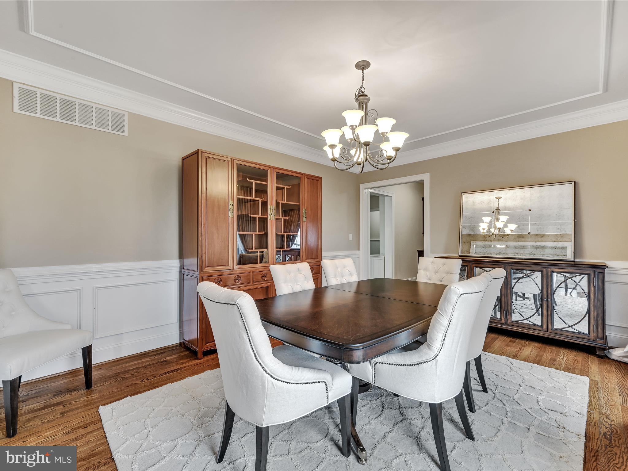 BELLEFIELD - Residential