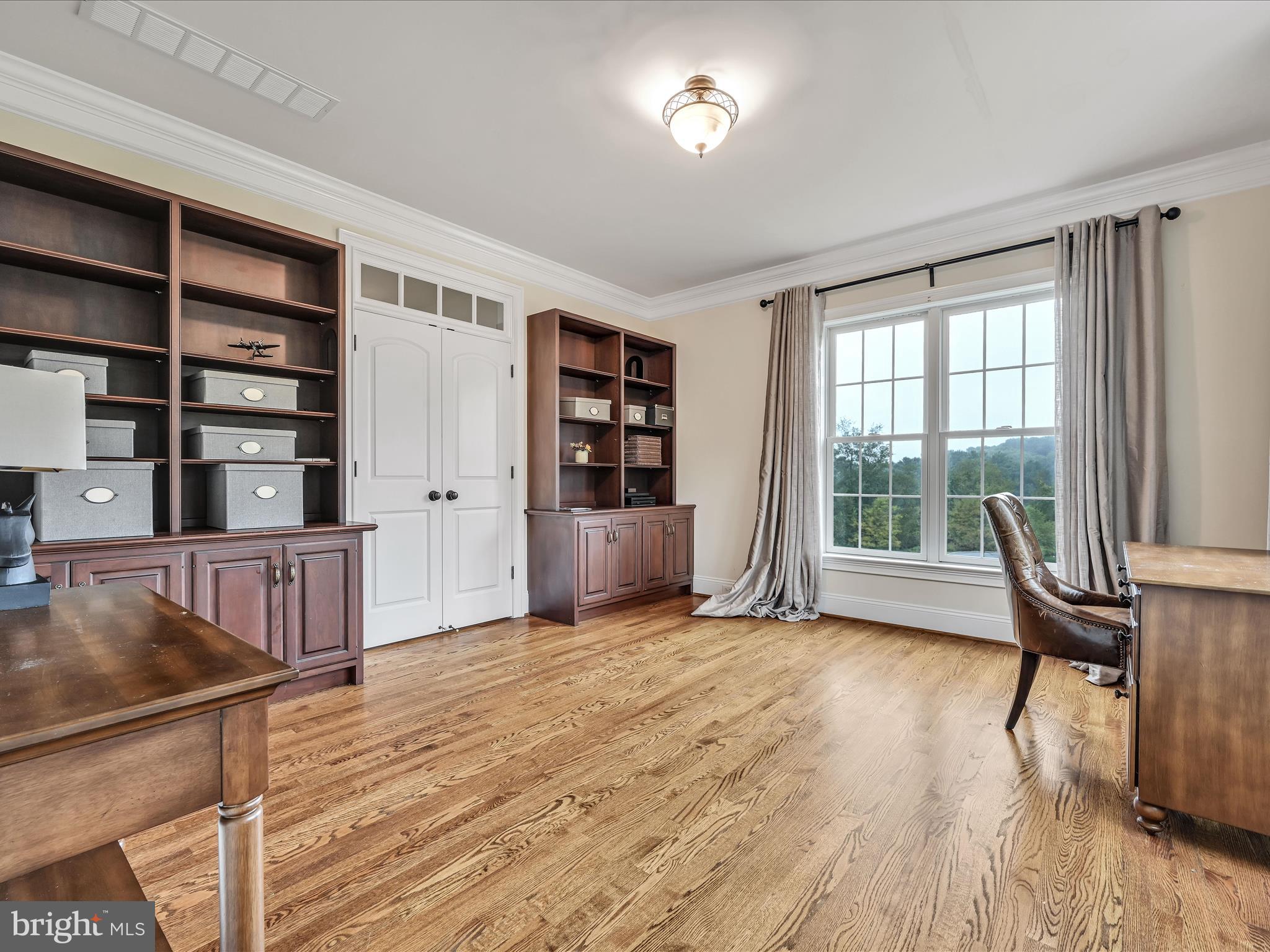 BELLEFIELD - Residential