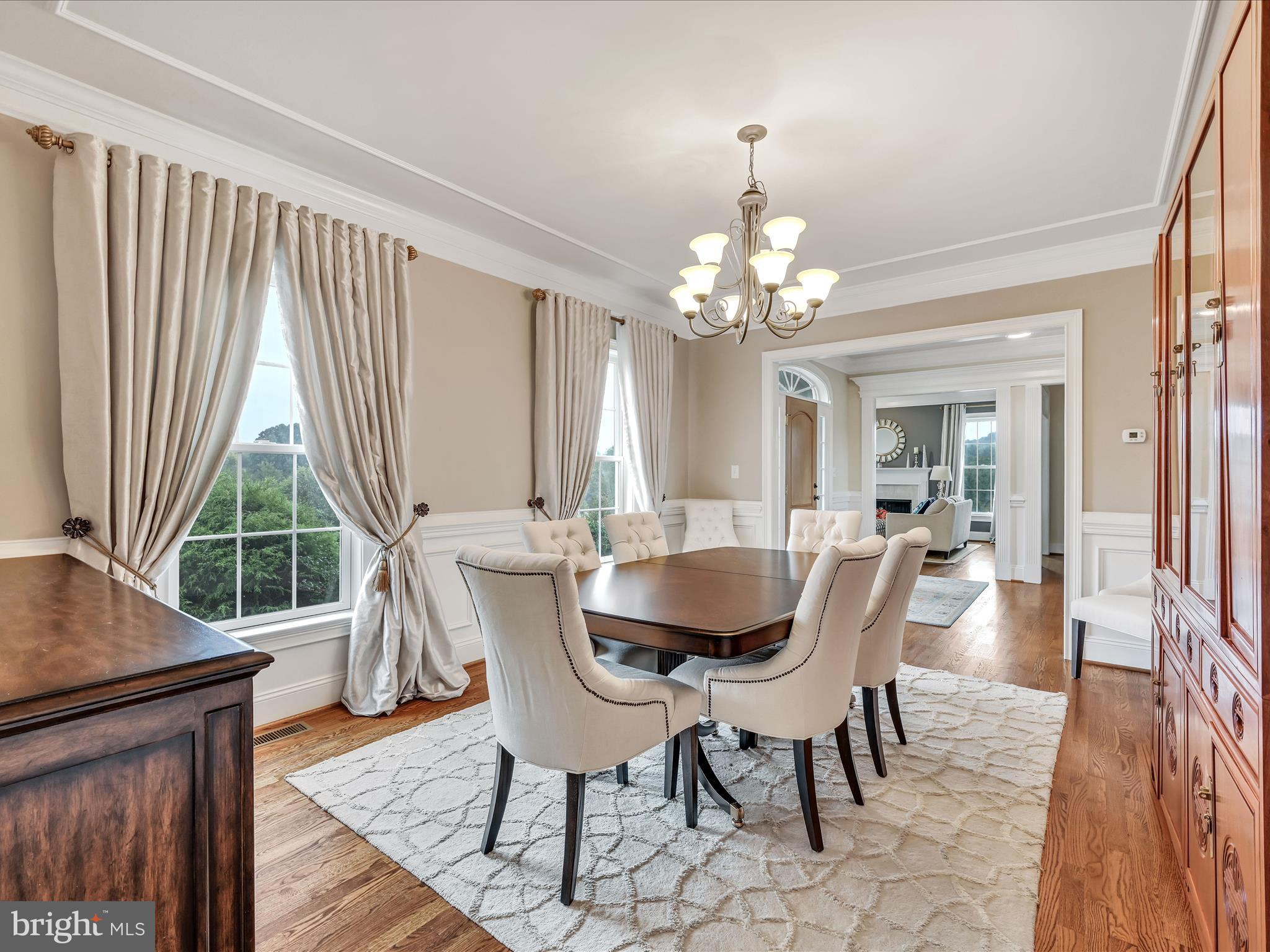 BELLEFIELD - Residential