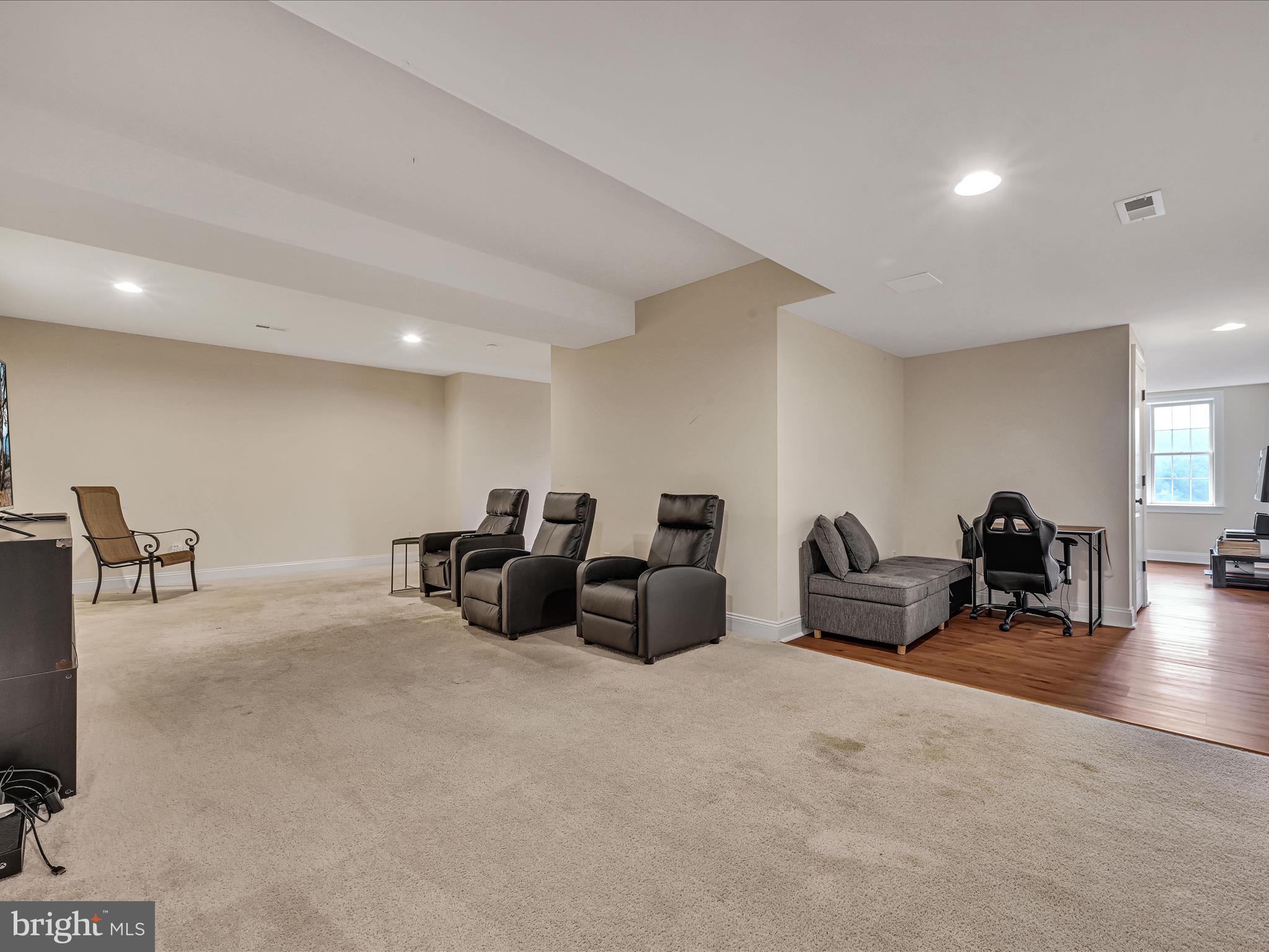 BELLEFIELD - Residential