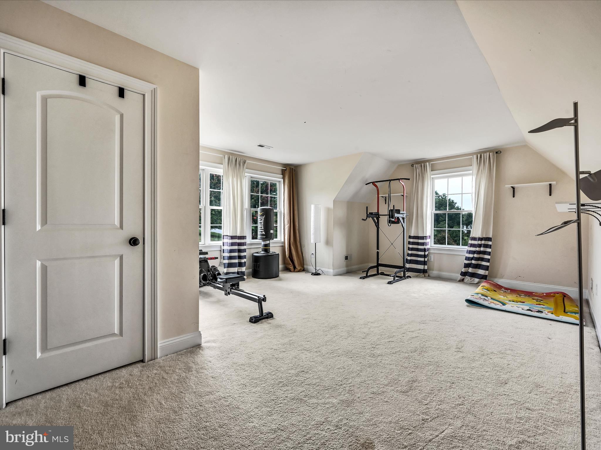 BELLEFIELD - Residential