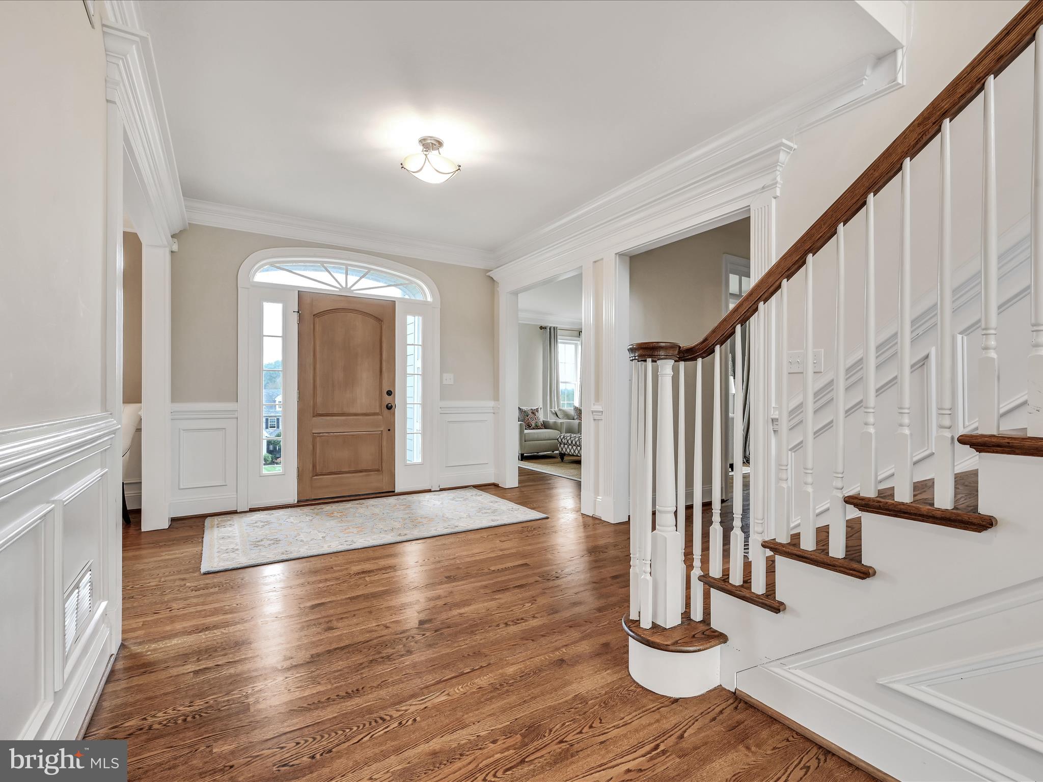 BELLEFIELD - Residential