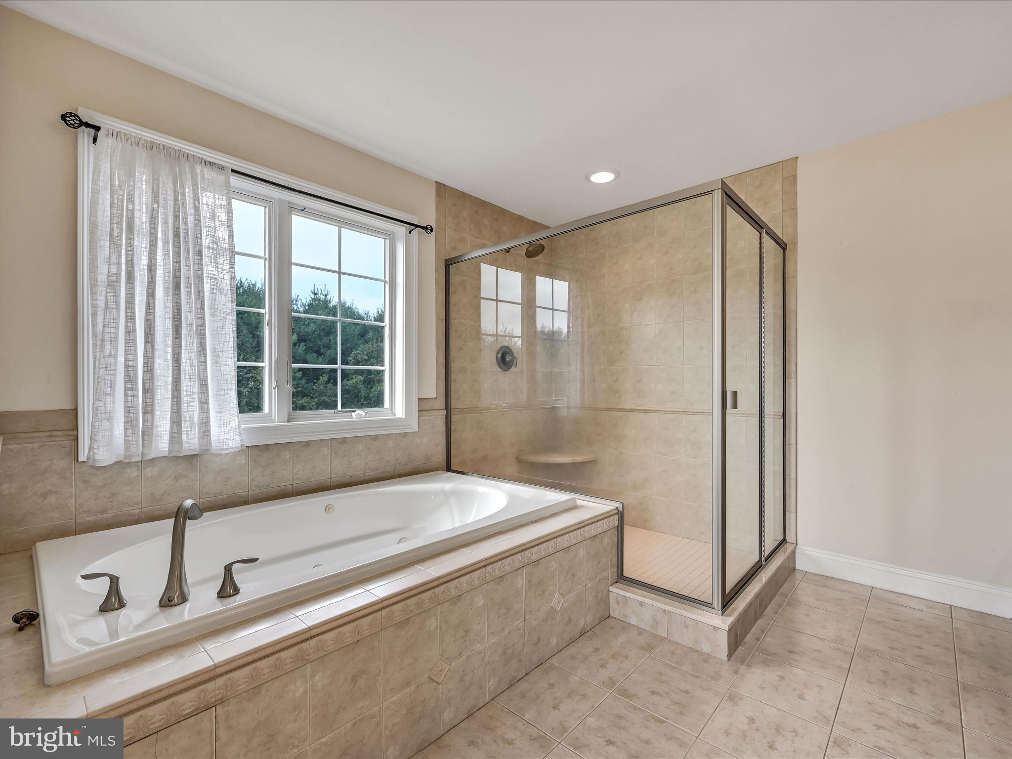 BELLEFIELD - Residential