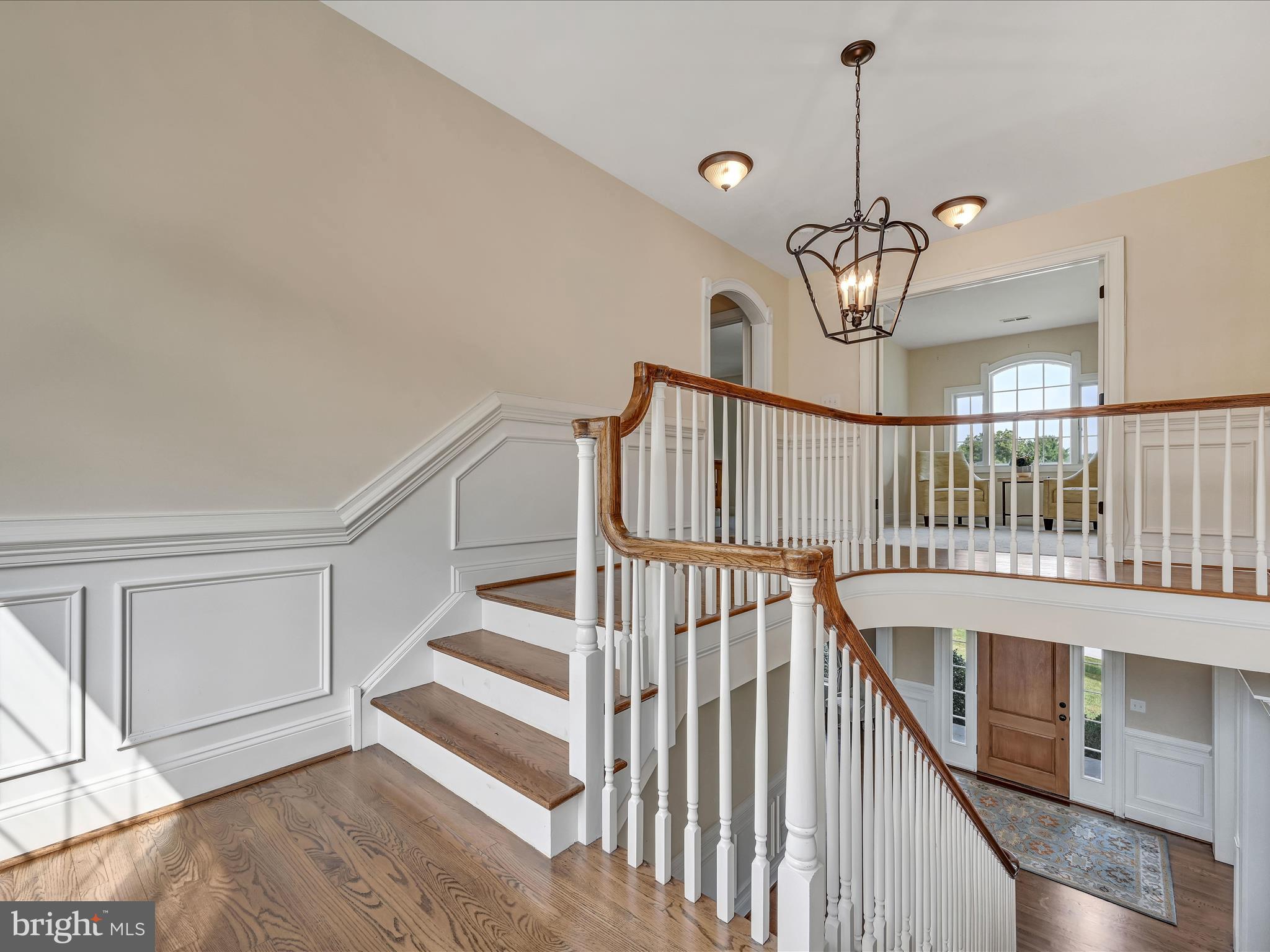 BELLEFIELD - Residential