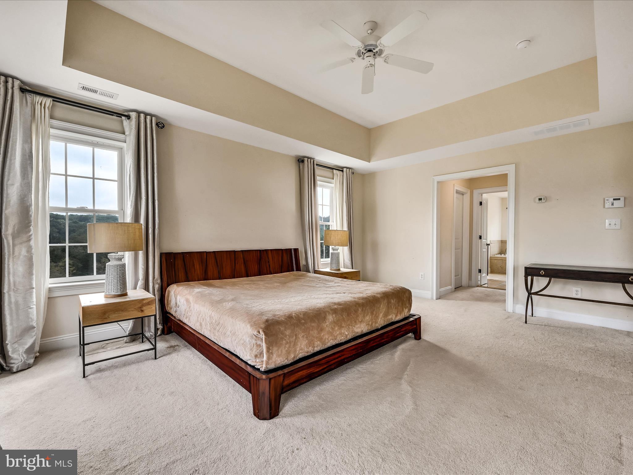 BELLEFIELD - Residential