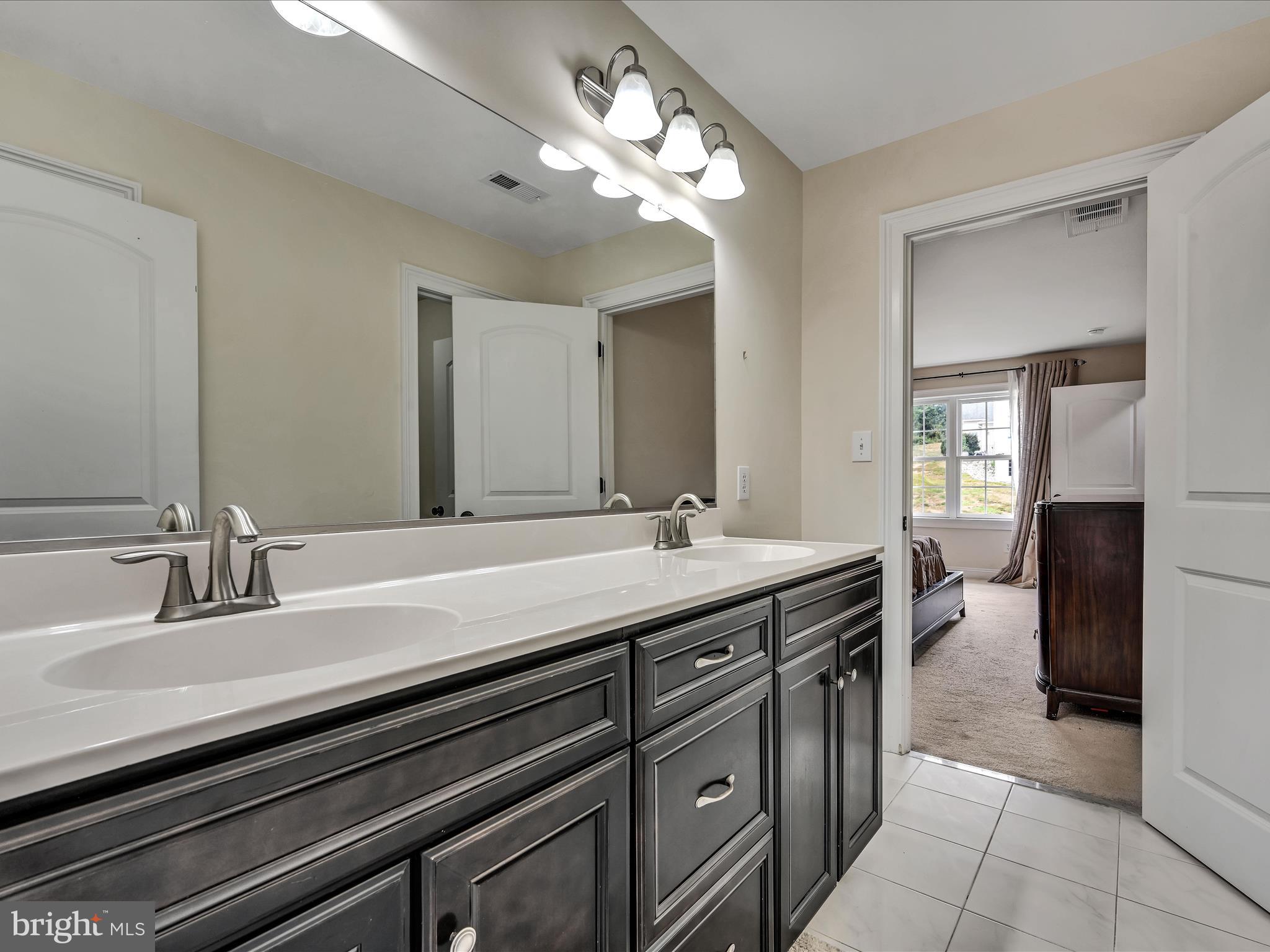 BELLEFIELD - Residential