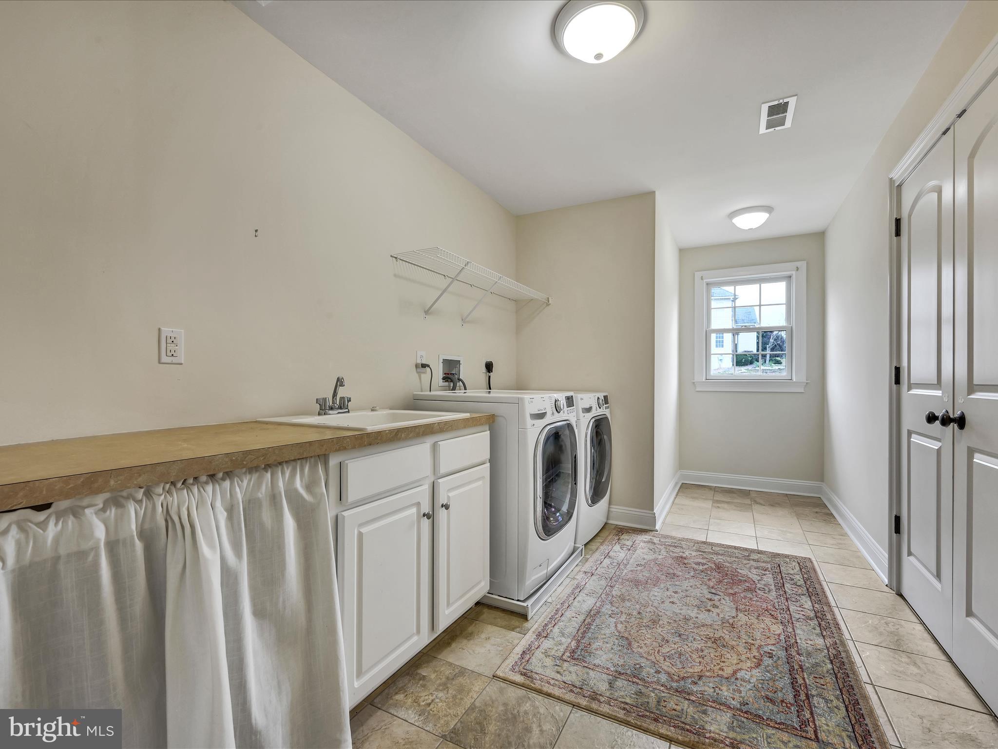 BELLEFIELD - Residential