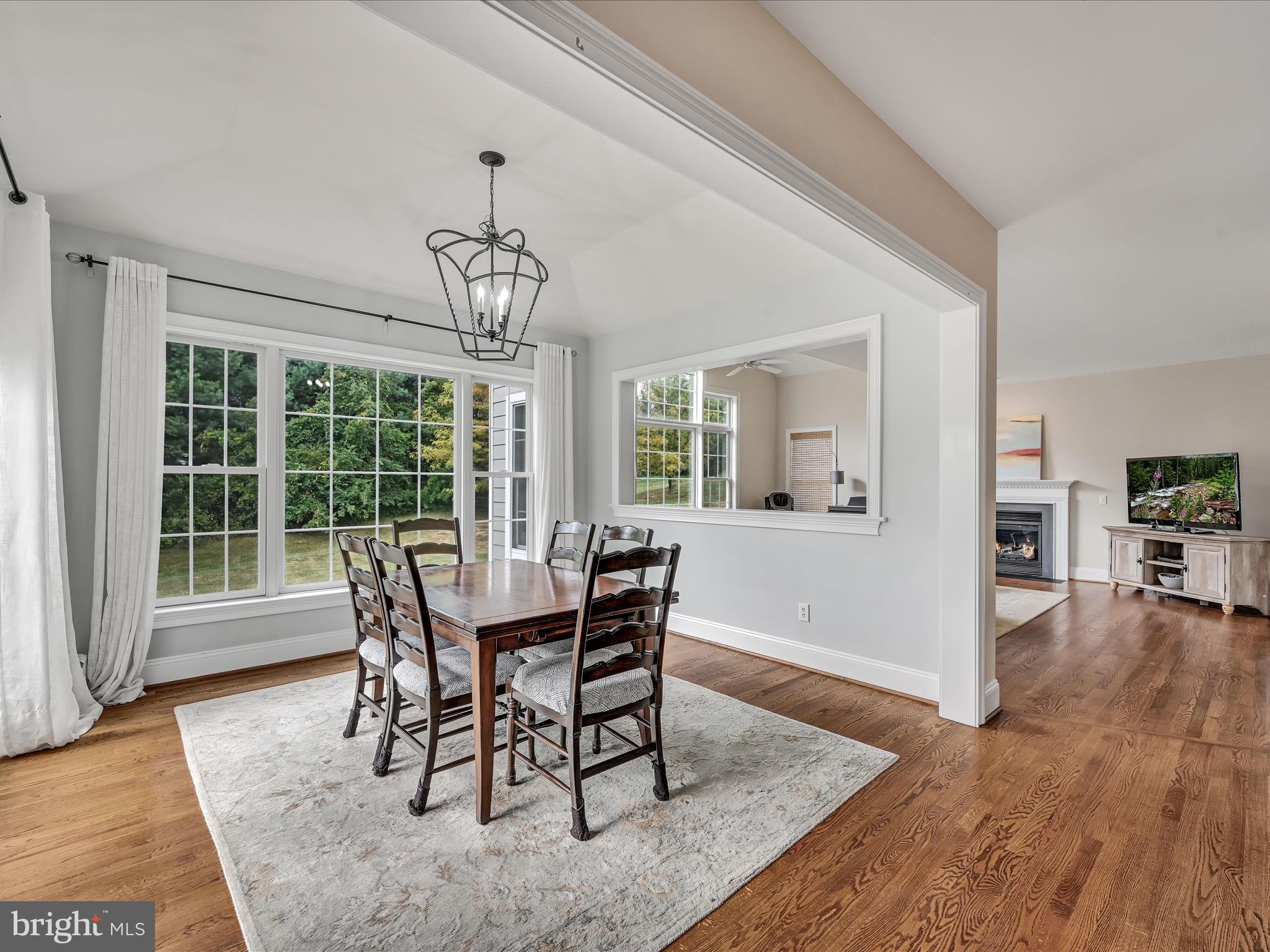 BELLEFIELD - Residential