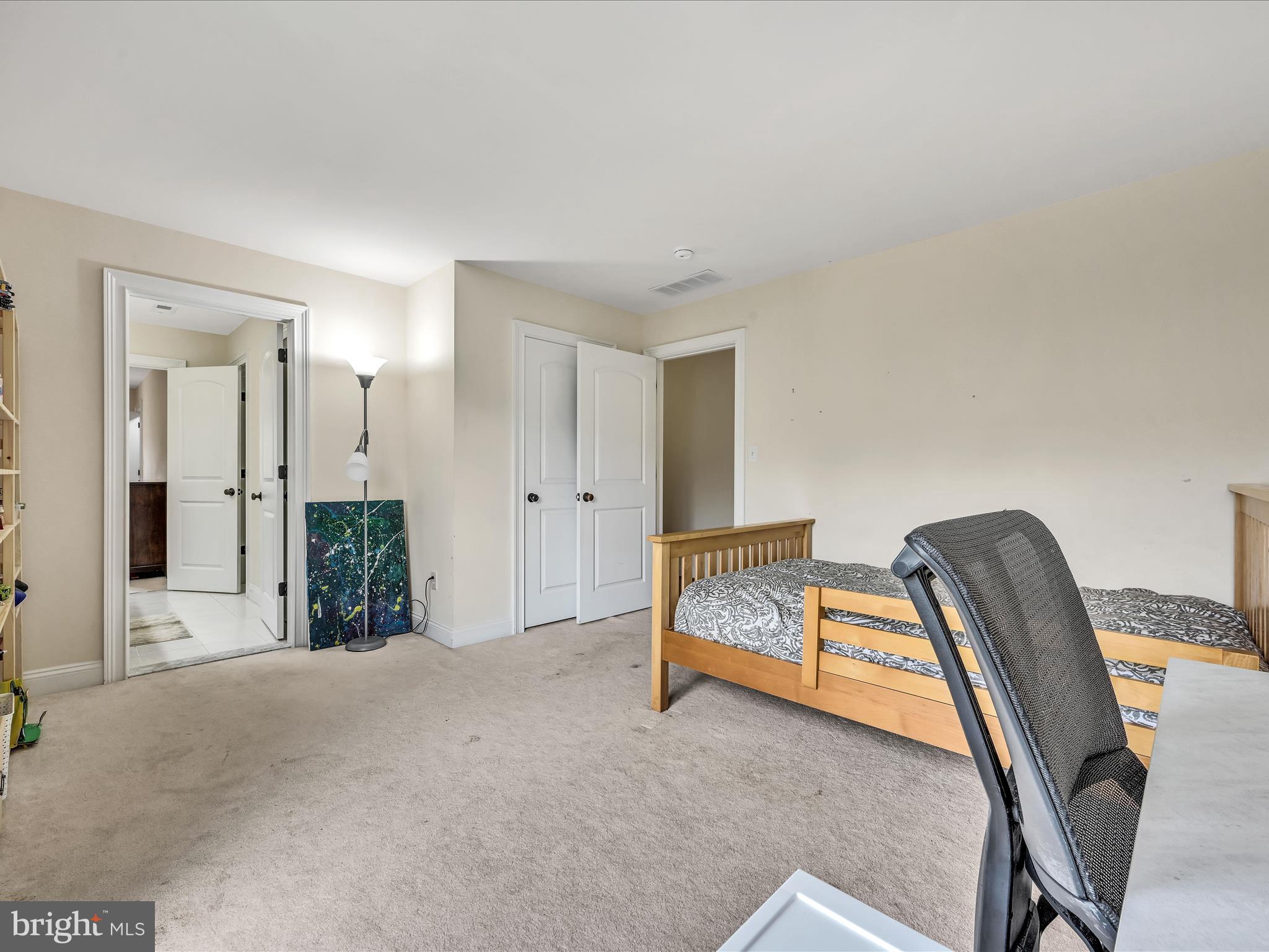 BELLEFIELD - Residential