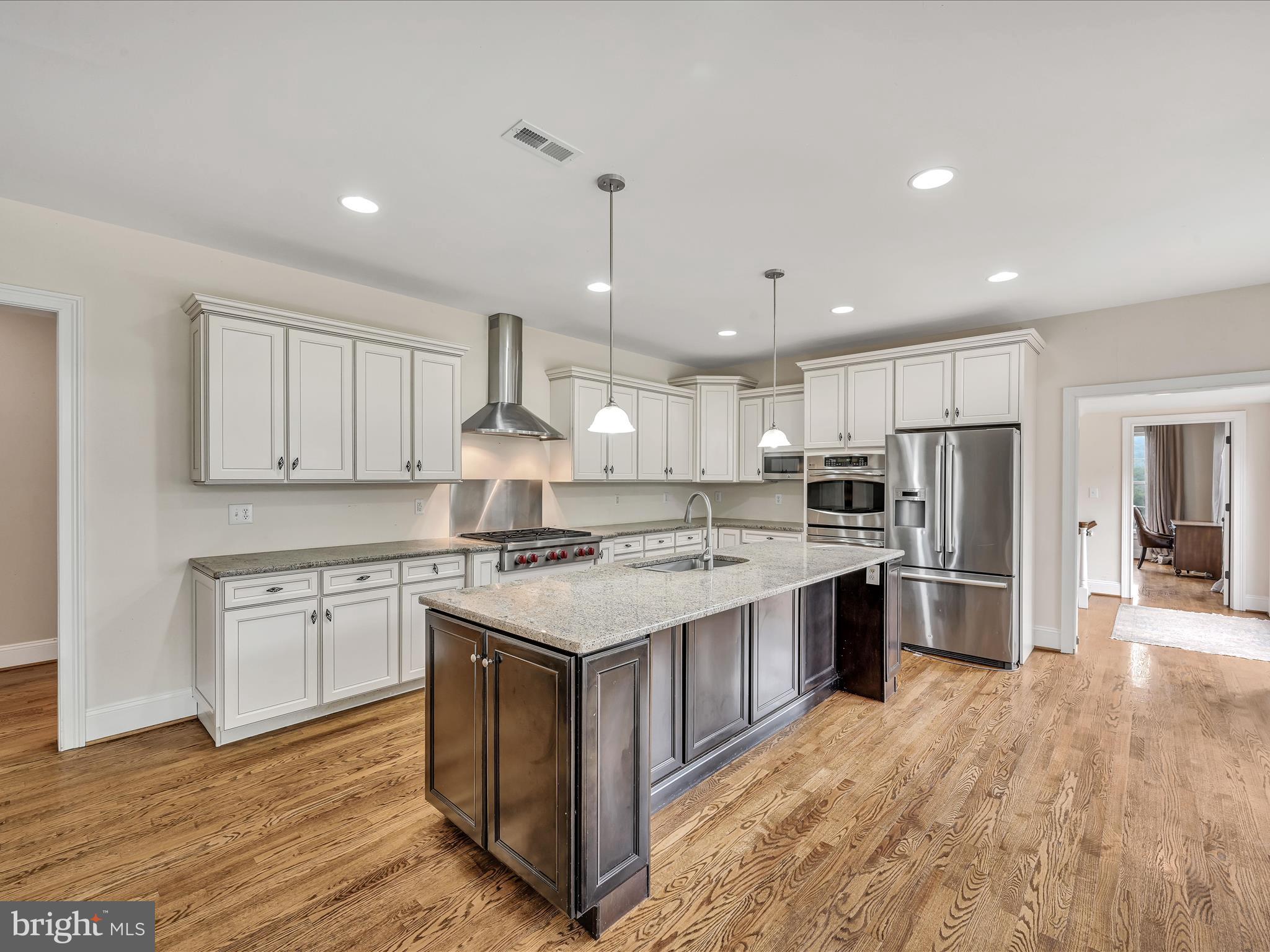 BELLEFIELD - Residential