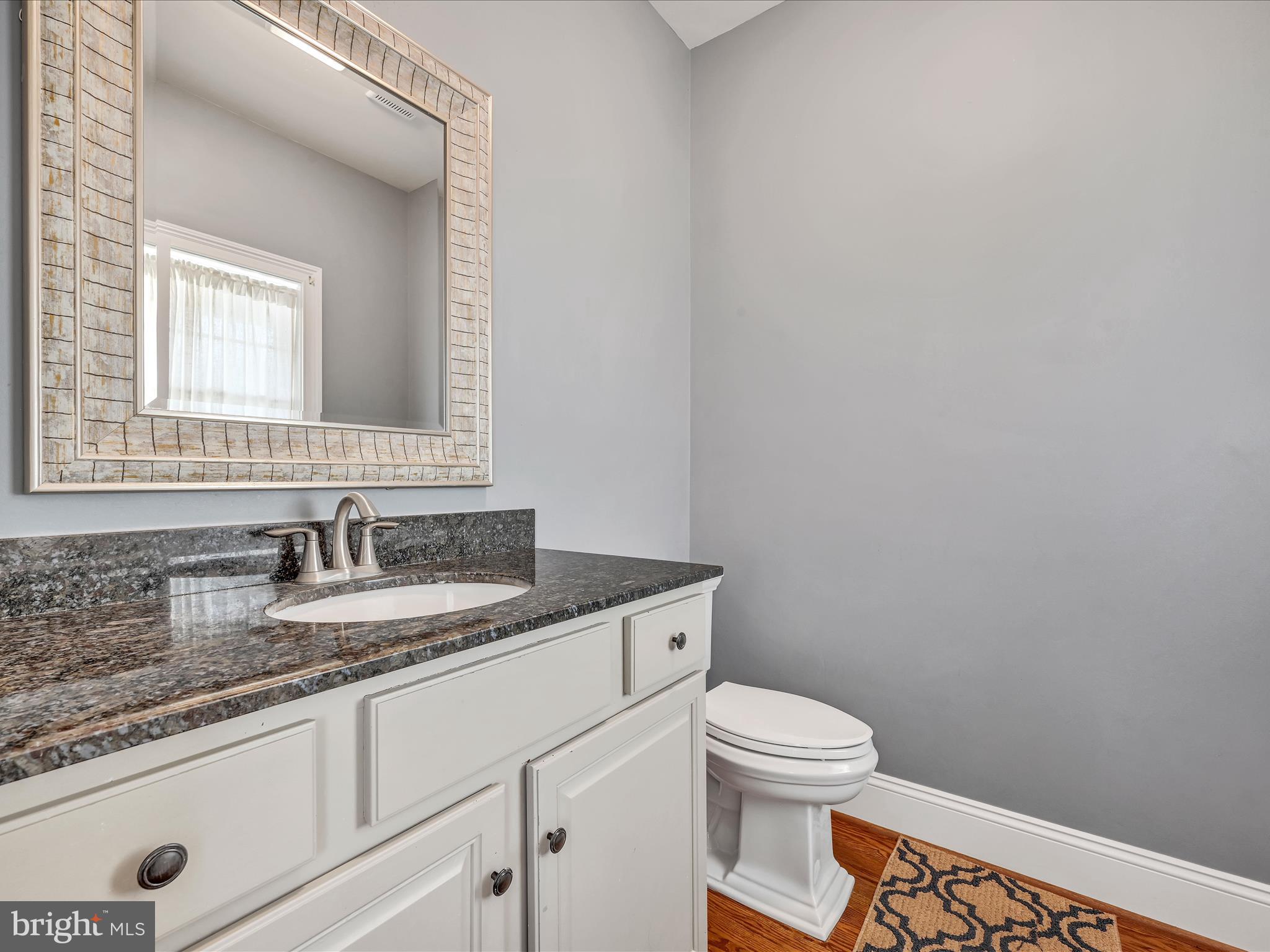 BELLEFIELD - Residential