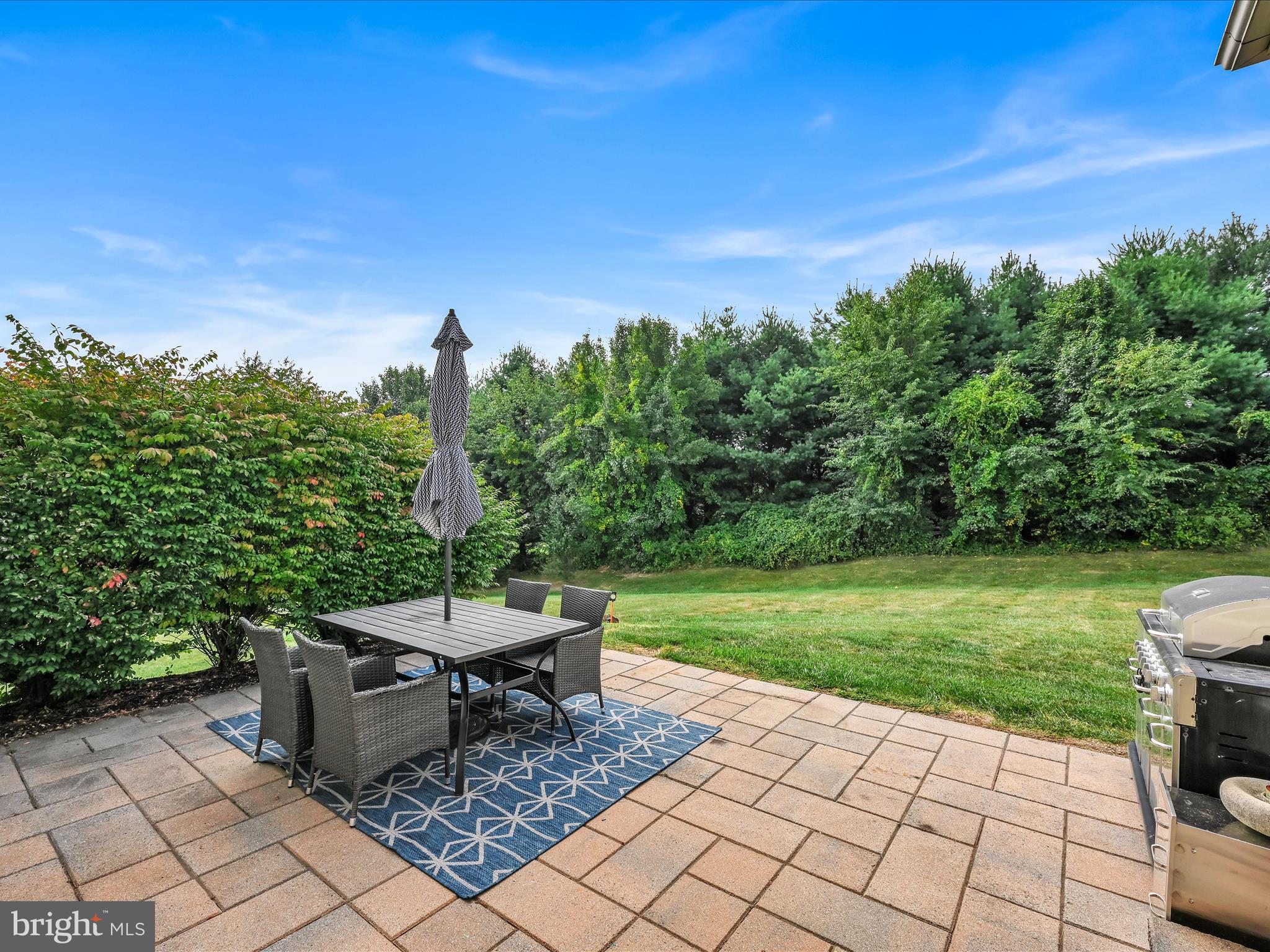 BELLEFIELD - Residential