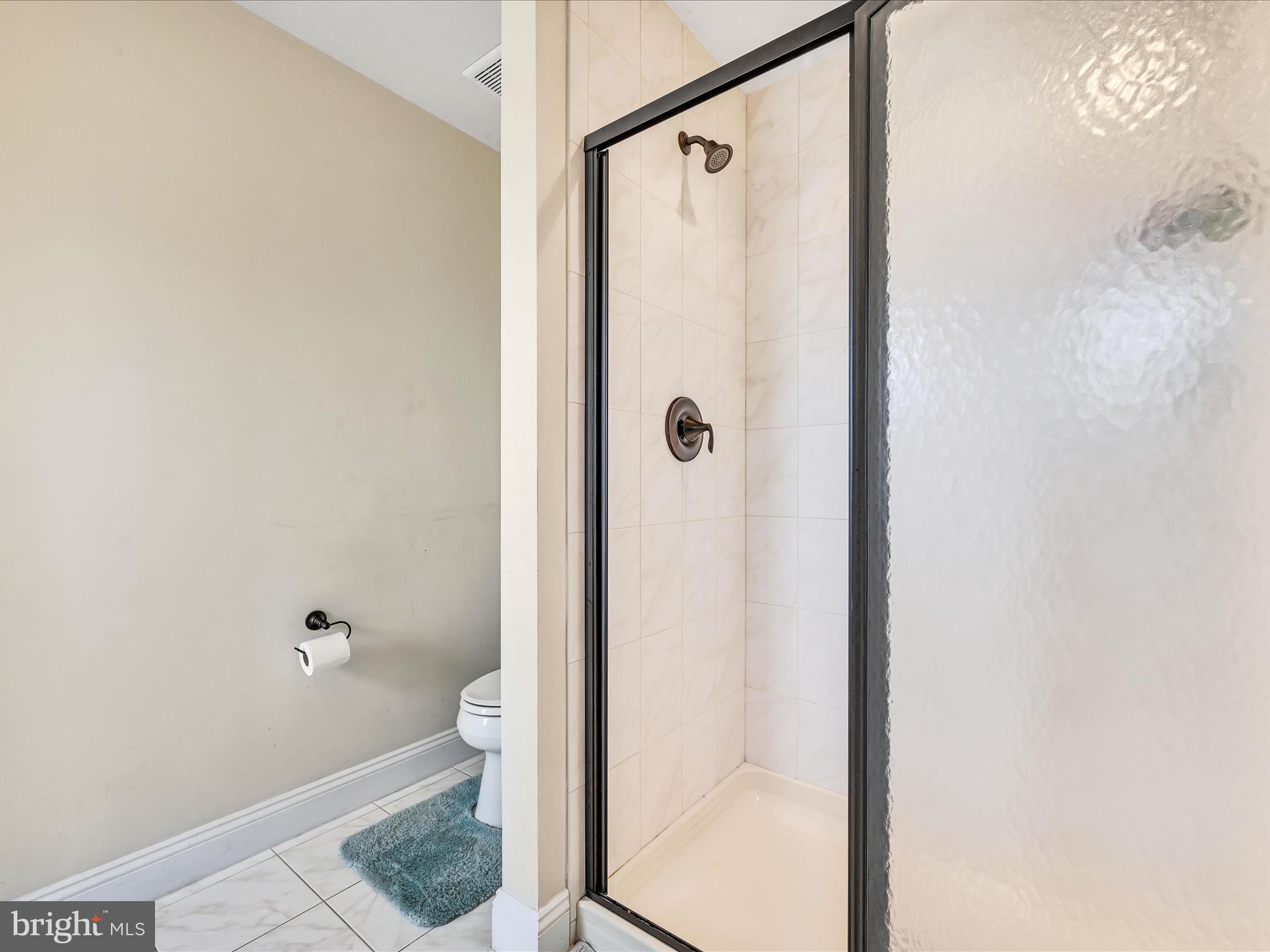 BELLEFIELD - Residential