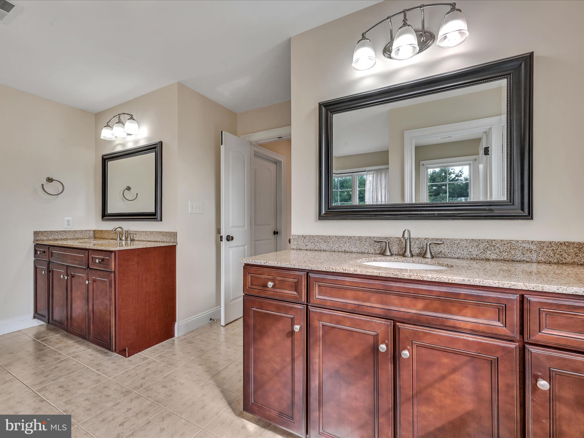 BELLEFIELD - Residential