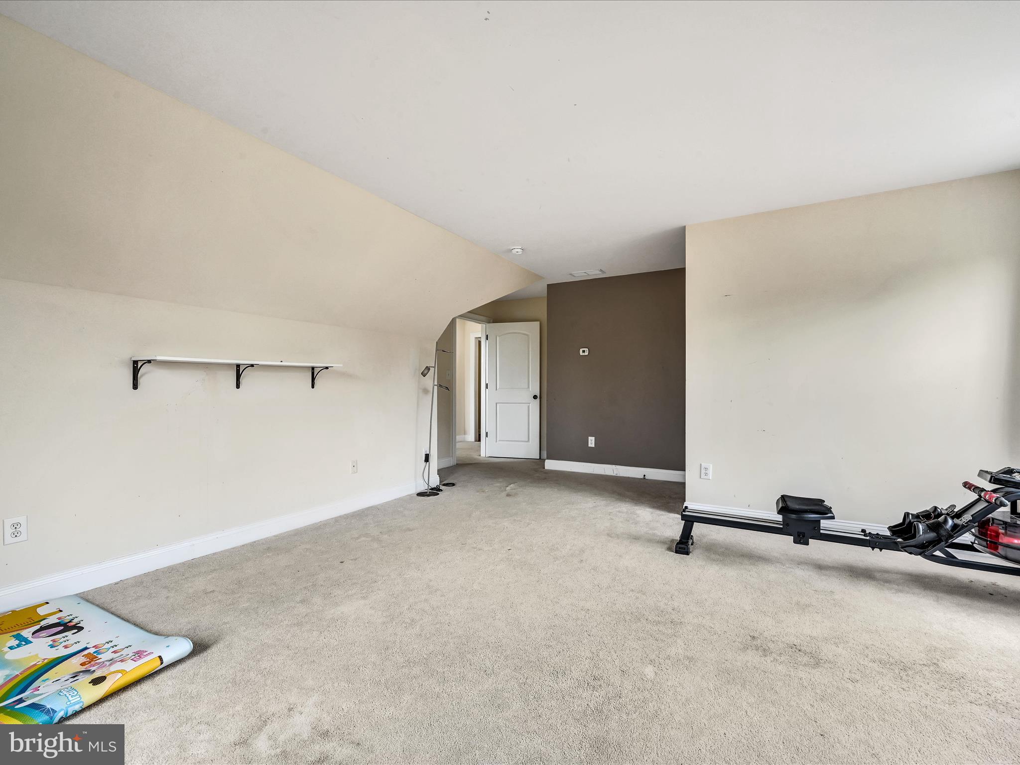 BELLEFIELD - Residential