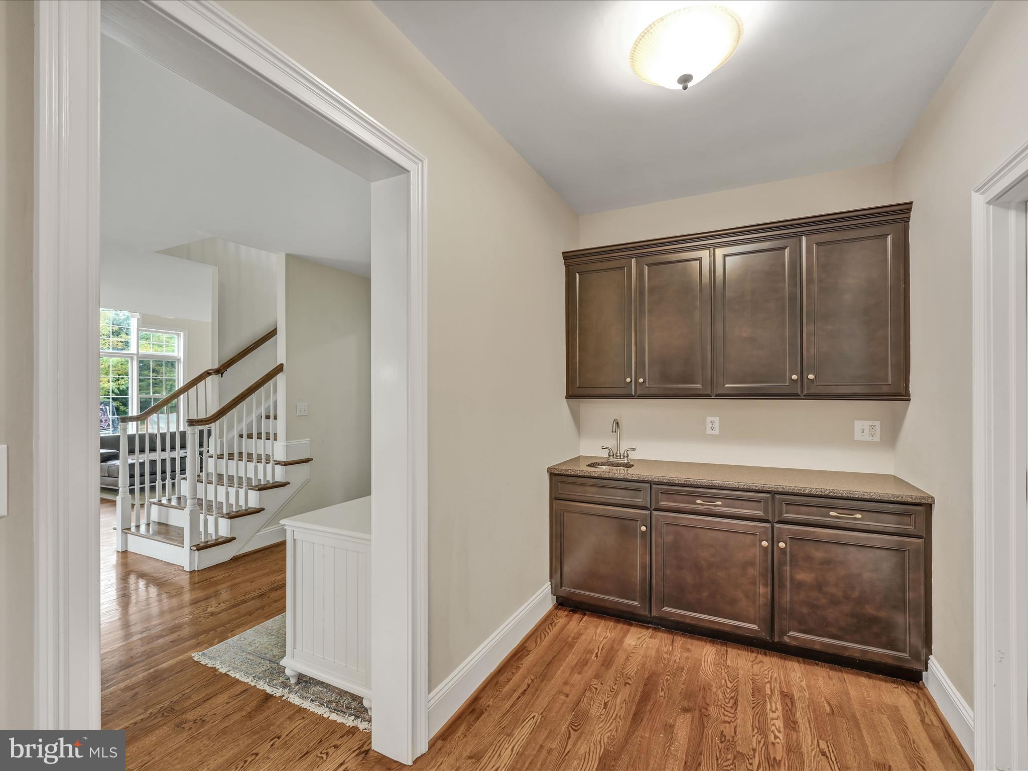 BELLEFIELD - Residential