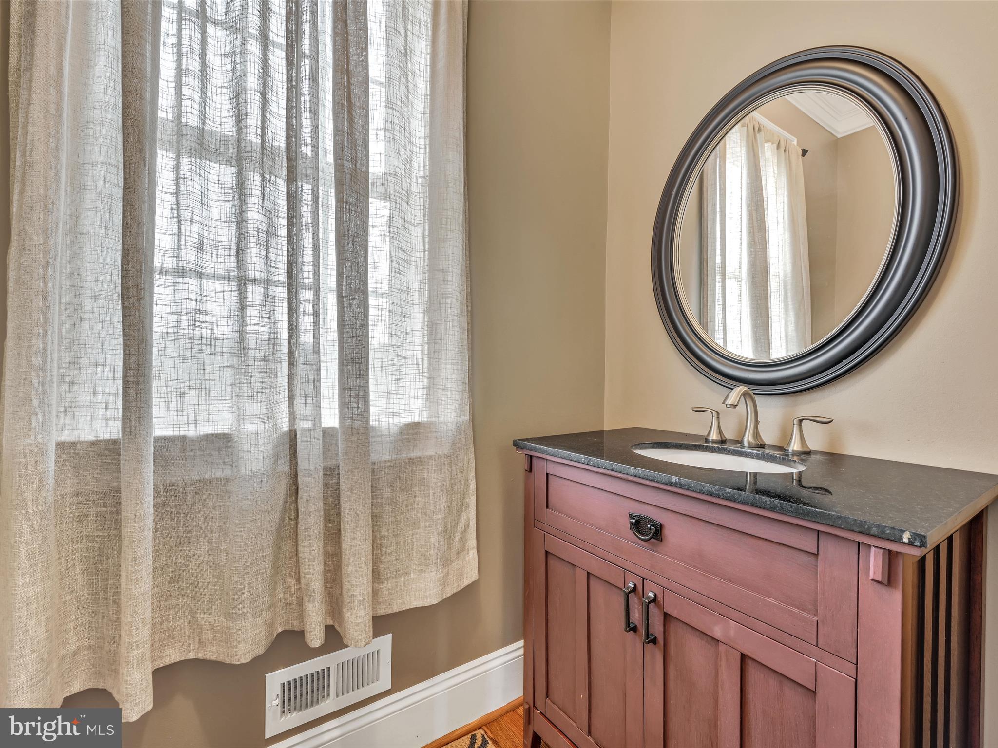 BELLEFIELD - Residential