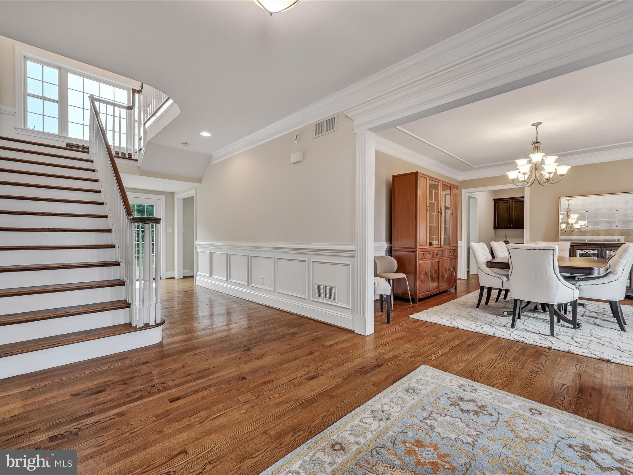 BELLEFIELD - Residential