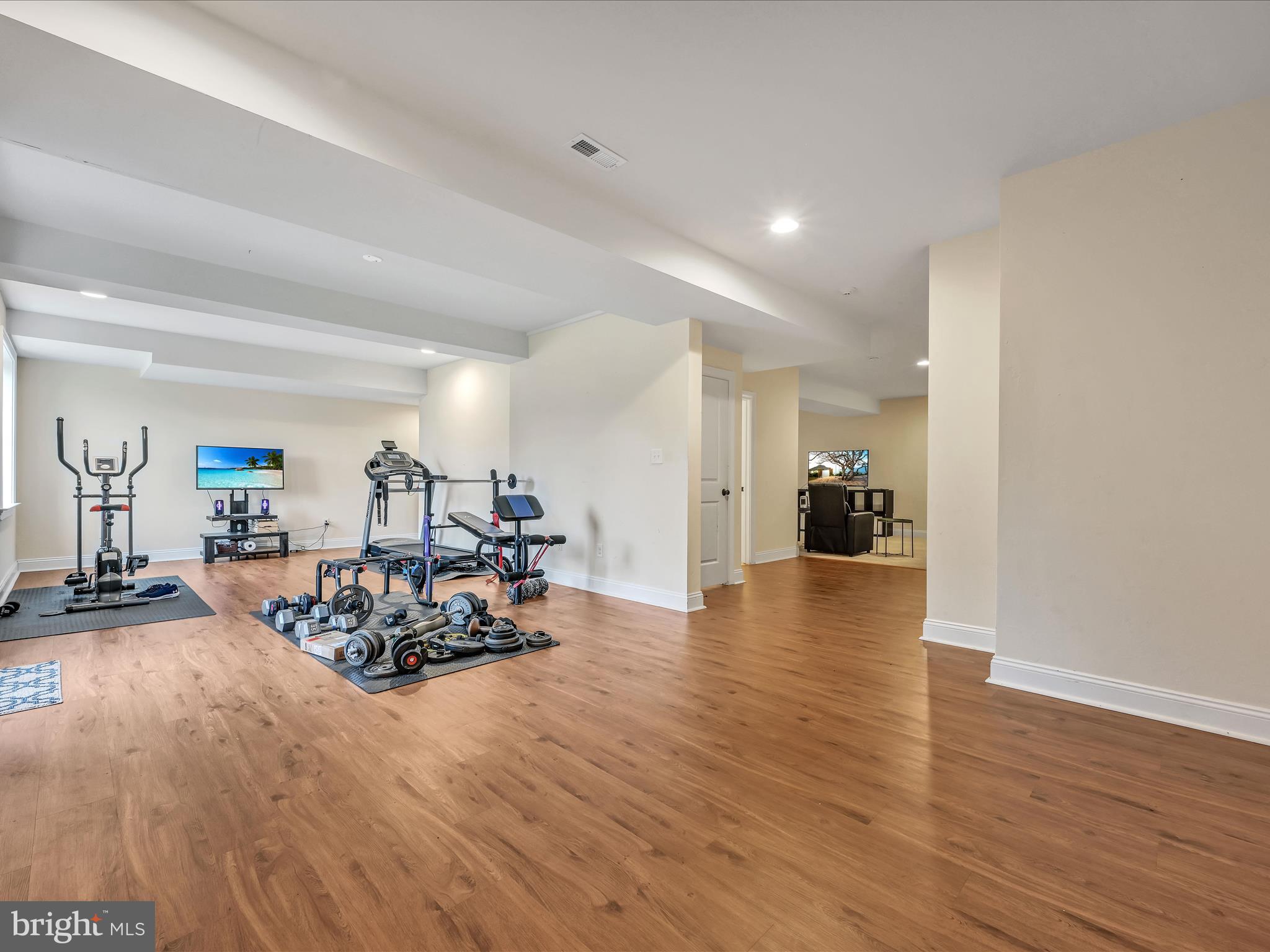 BELLEFIELD - Residential