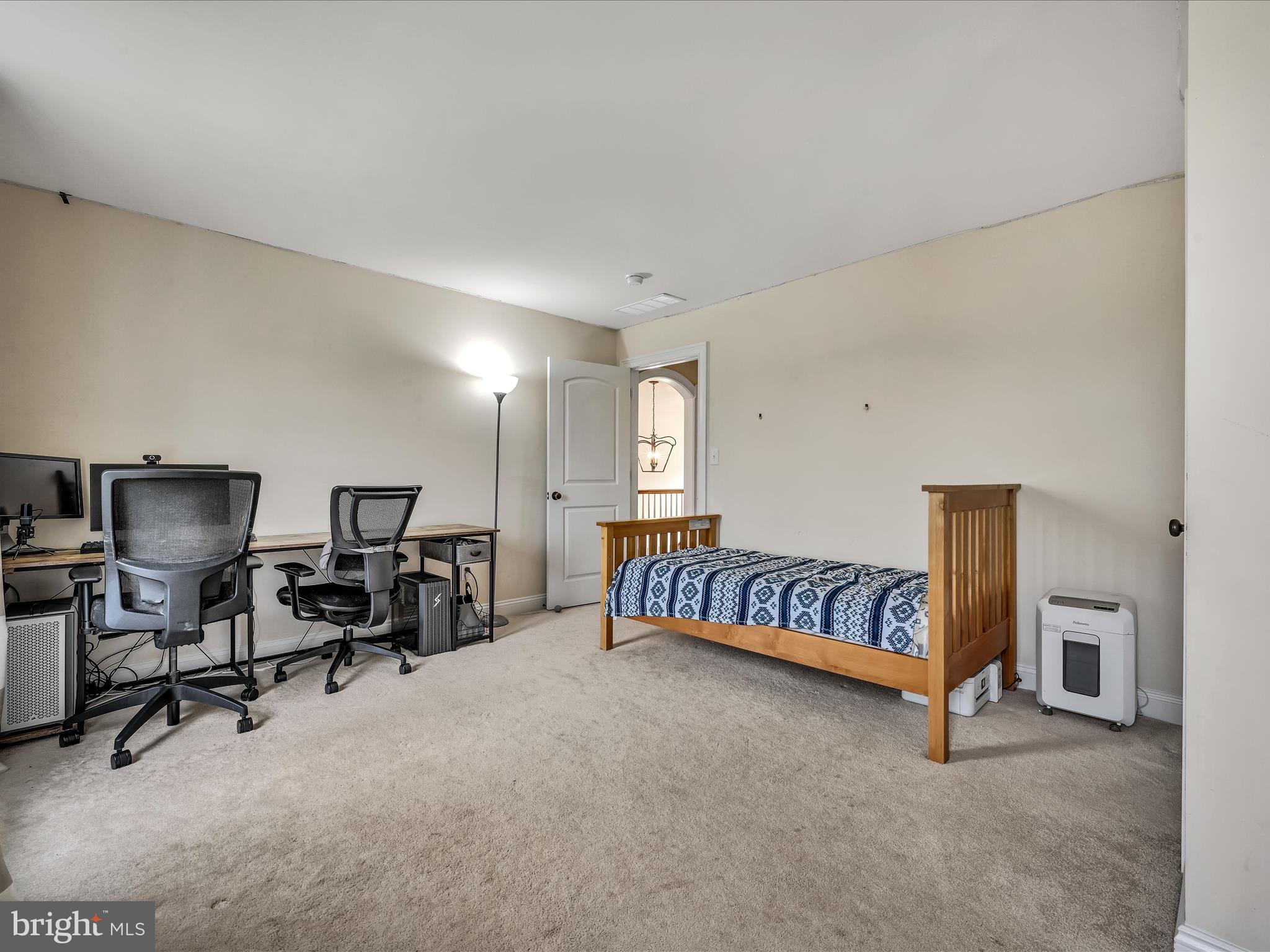 BELLEFIELD - Residential