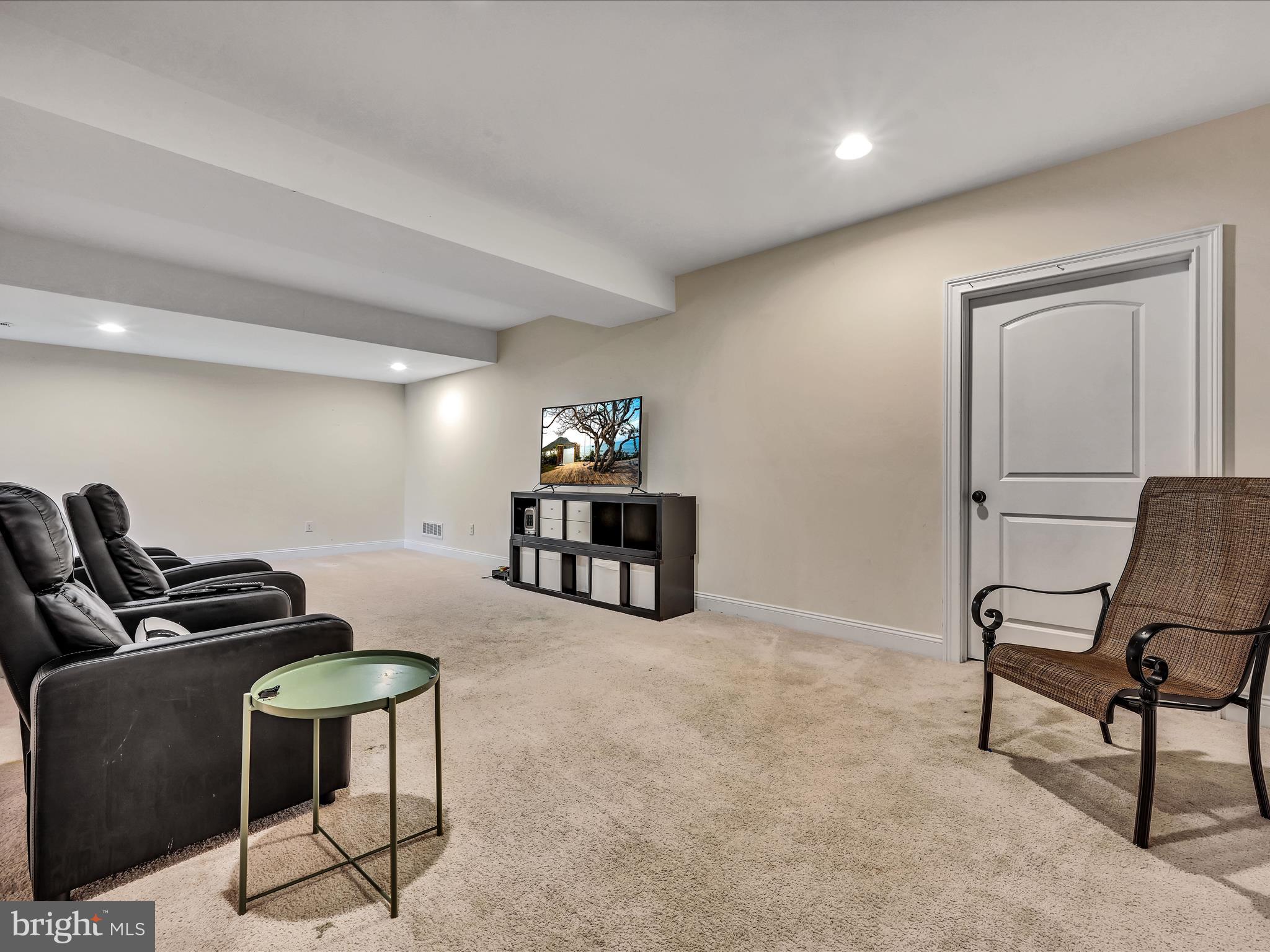 BELLEFIELD - Residential