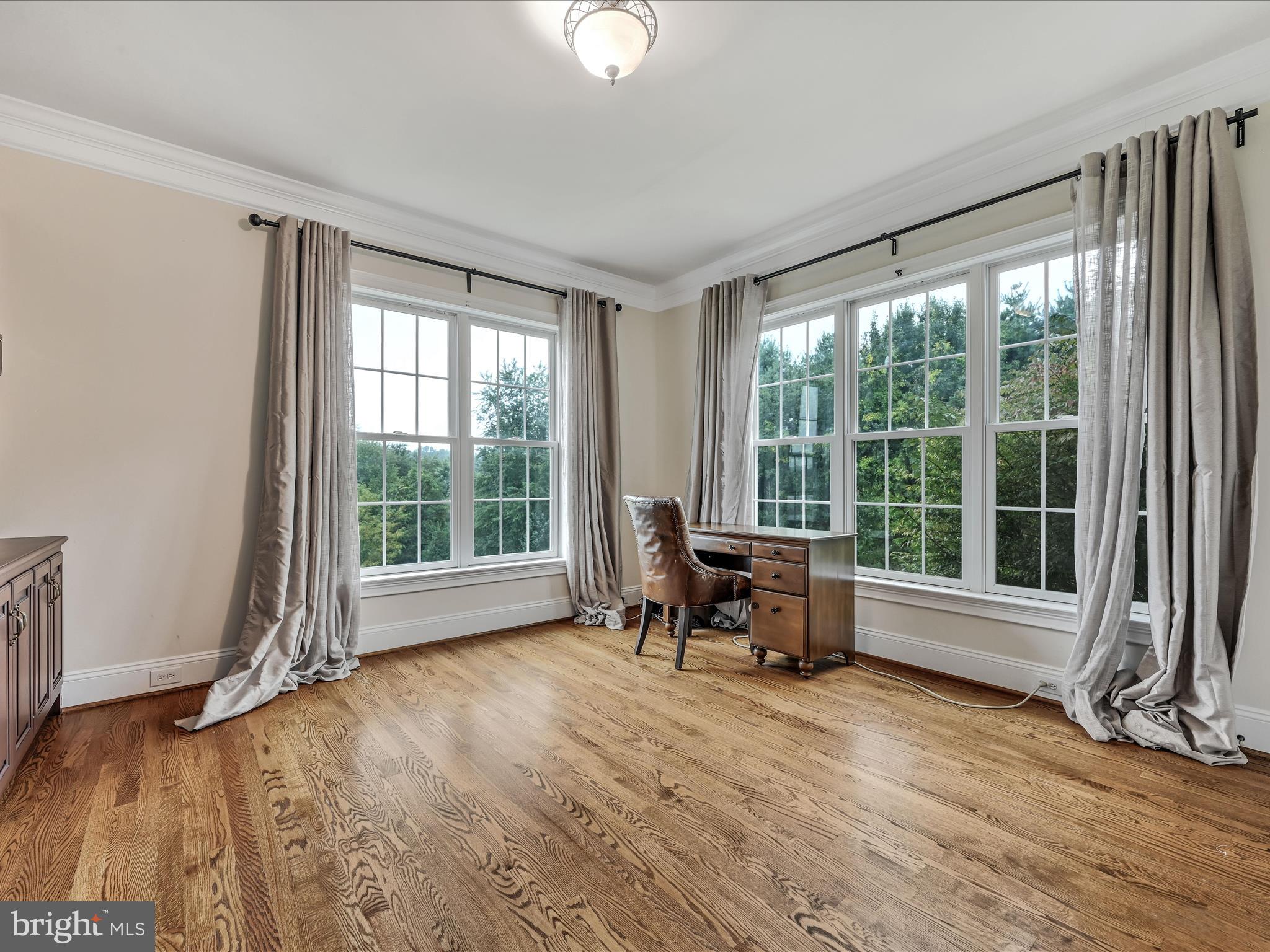 BELLEFIELD - Residential