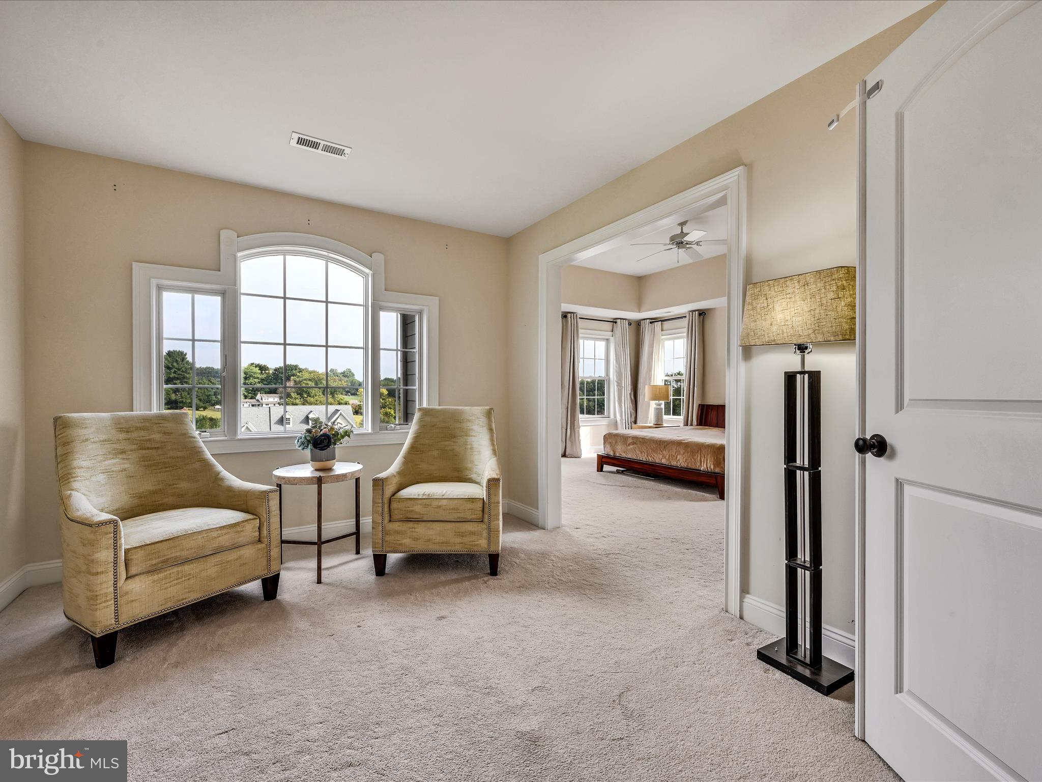 BELLEFIELD - Residential