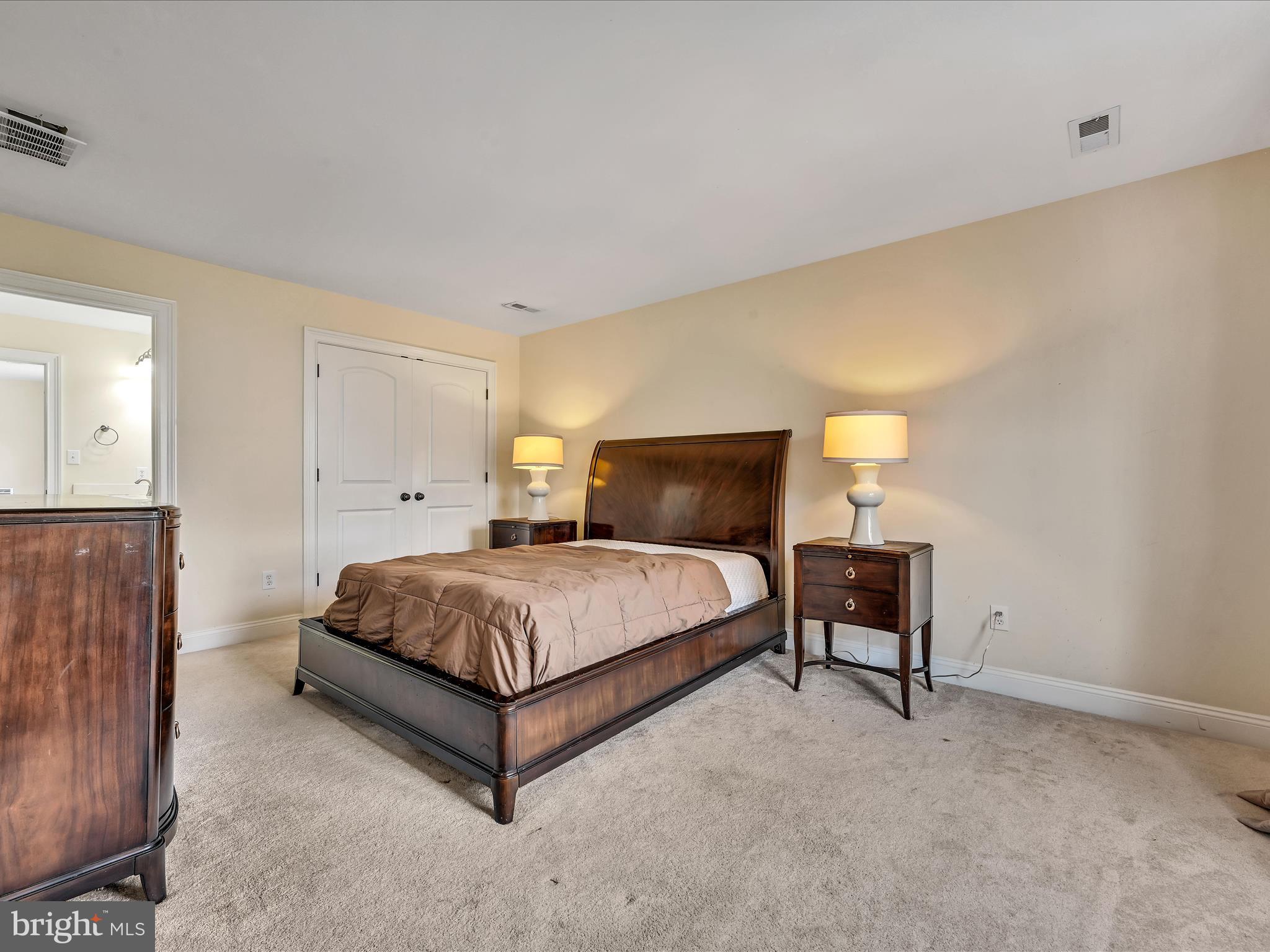 BELLEFIELD - Residential