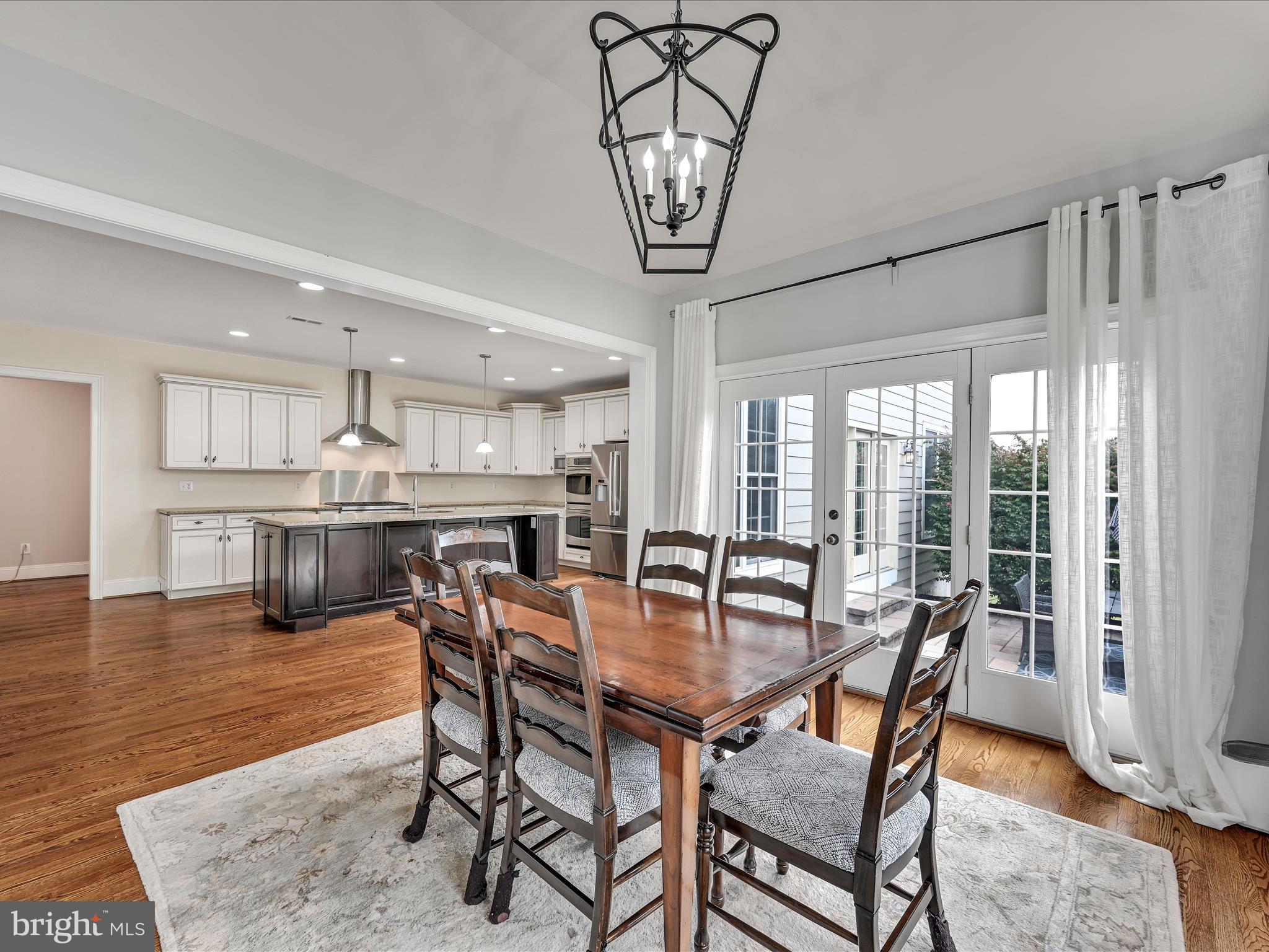 BELLEFIELD - Residential