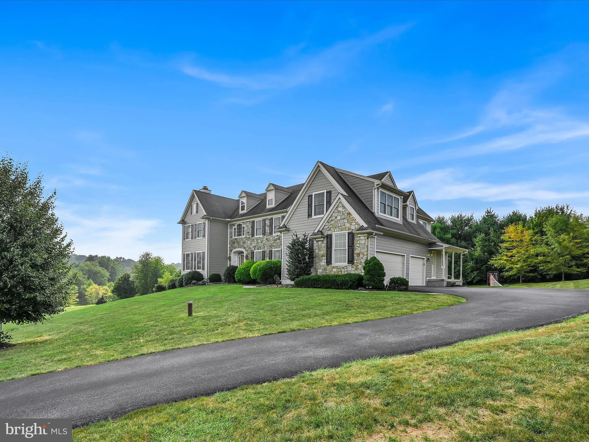 BELLEFIELD - Residential