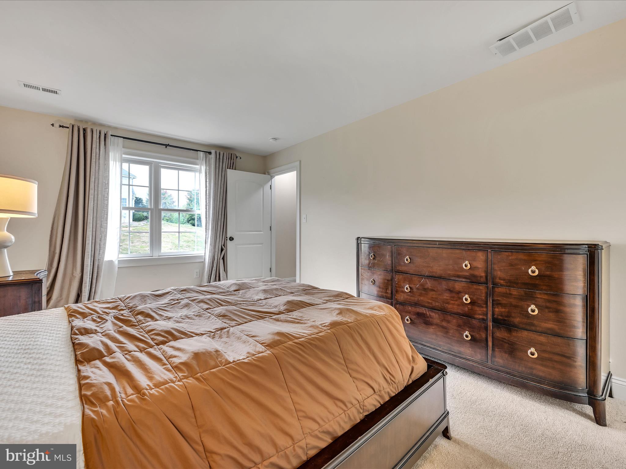 BELLEFIELD - Residential