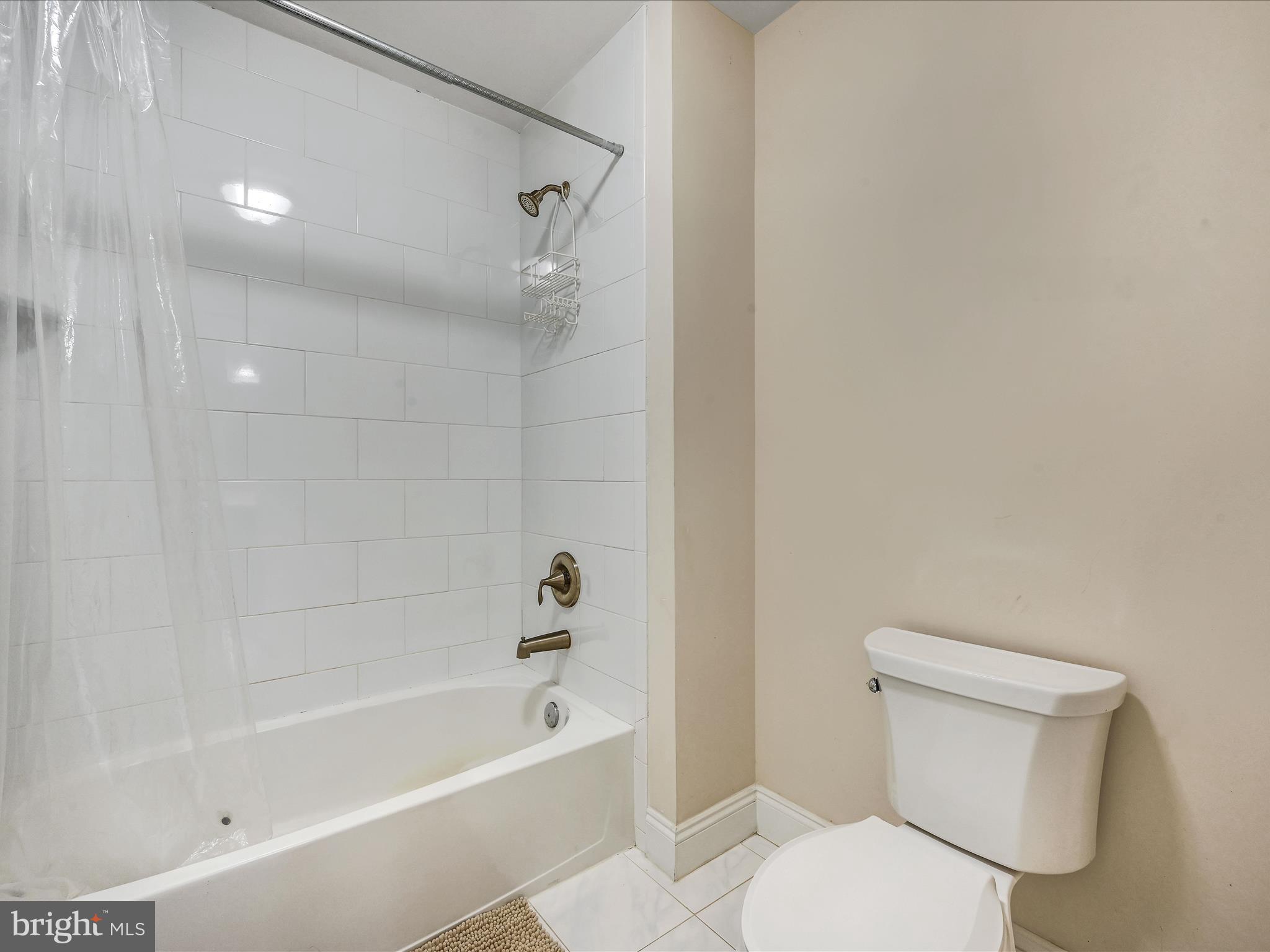 BELLEFIELD - Residential