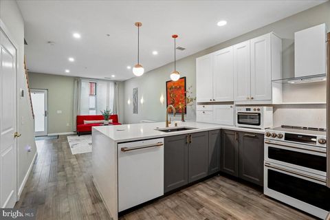 343 CEDAR STREET NW 111 WASHINGTON DC 20012