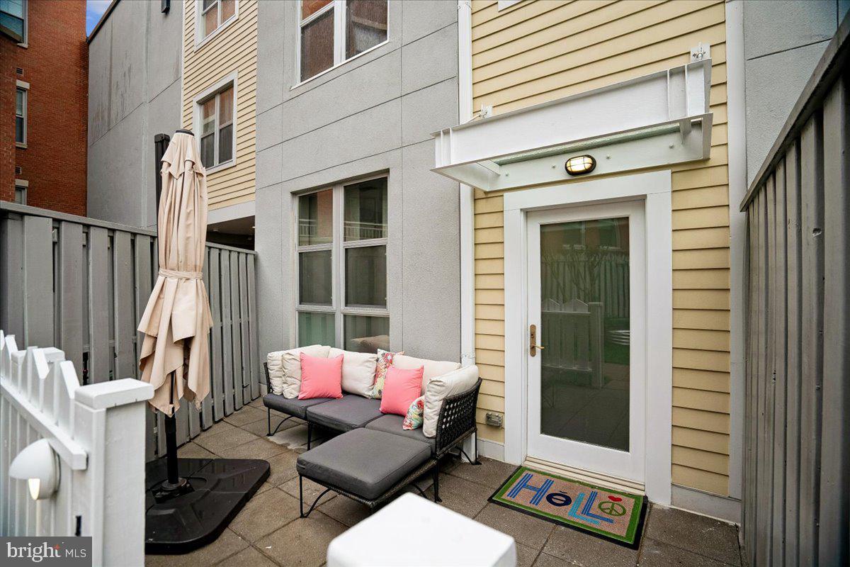 343 CEDAR STREET NW 111