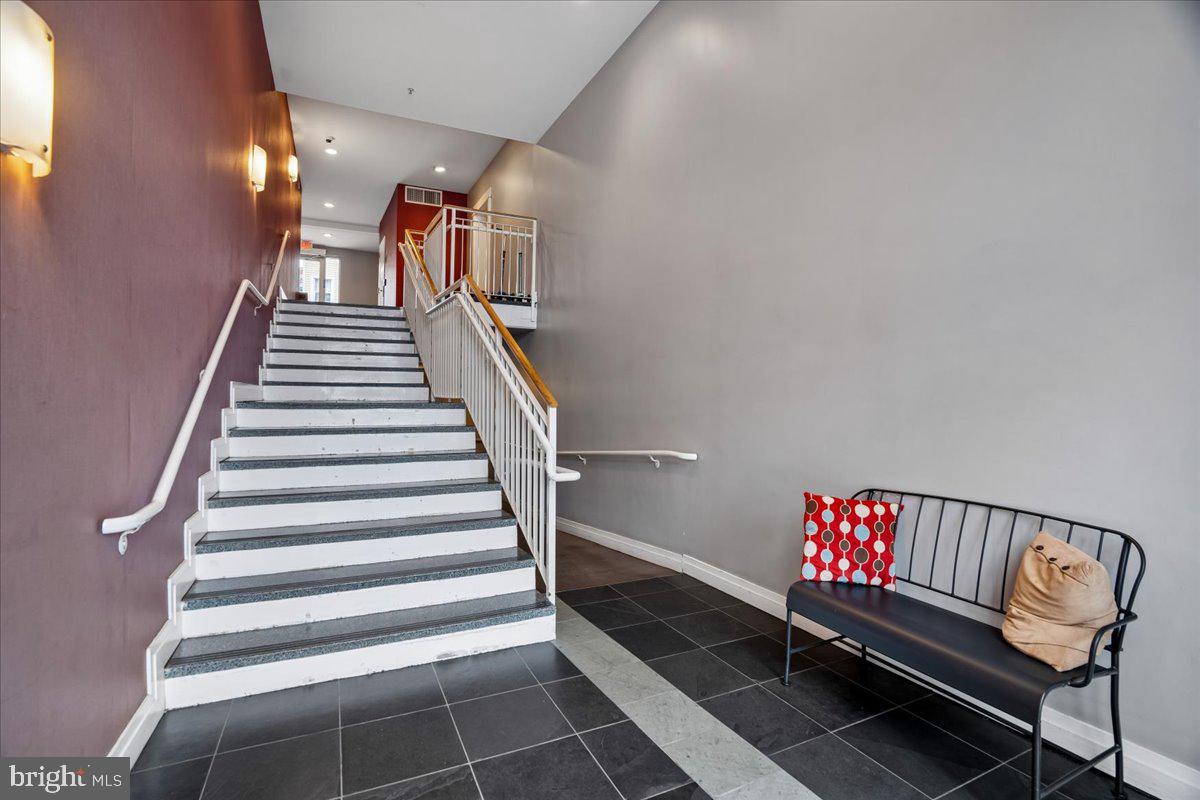 343 CEDAR STREET NW 111