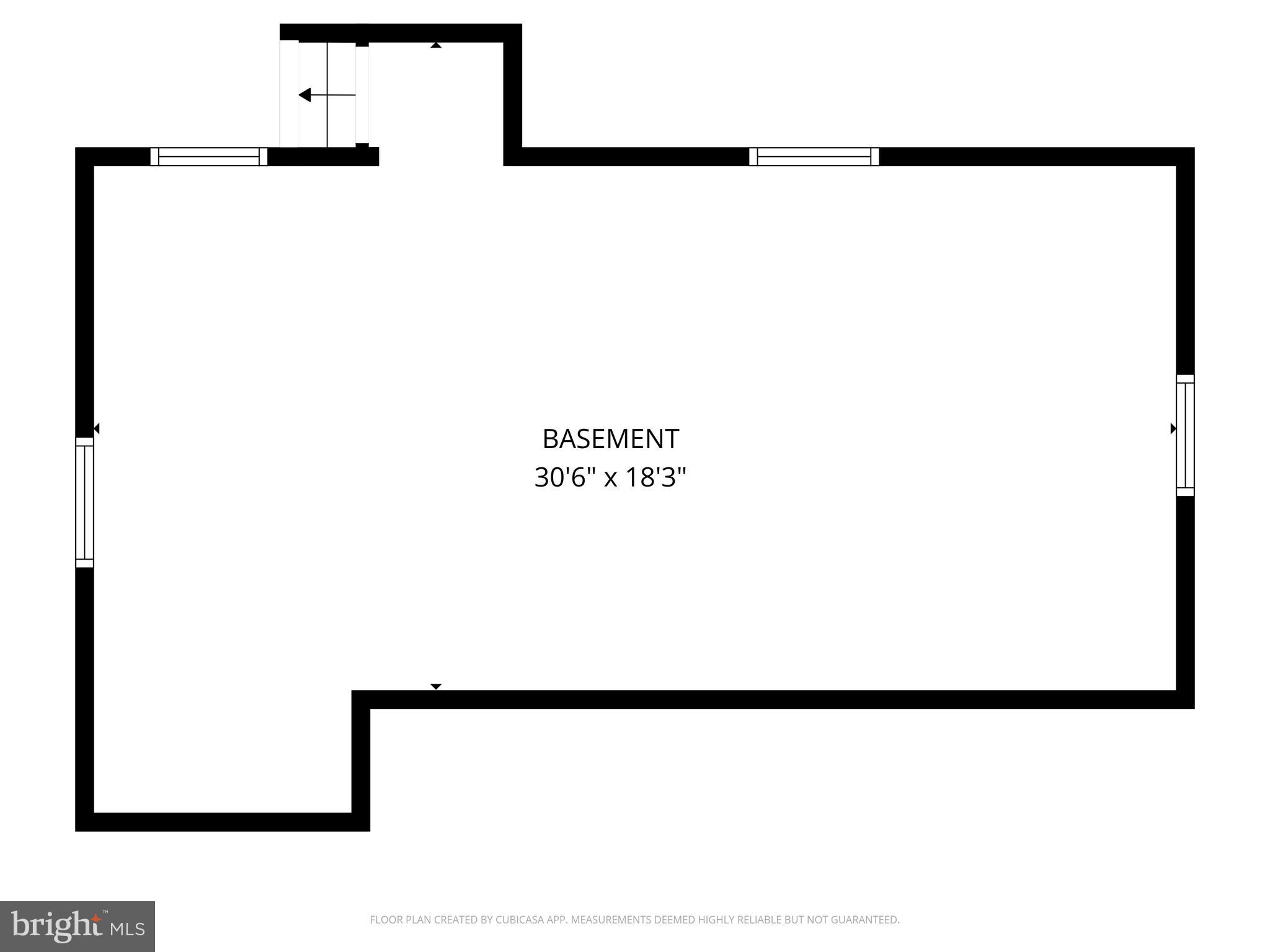 ABINGDON ESTATES - Residential