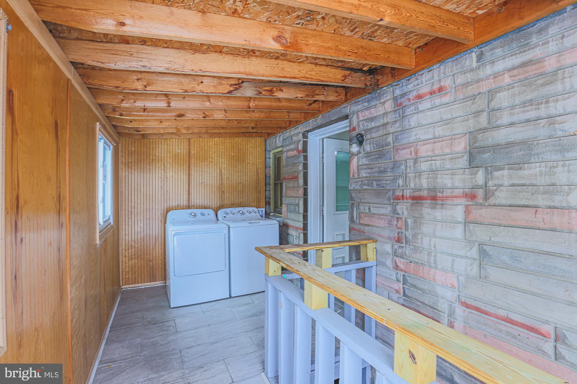 ABINGDON ESTATES - Residential