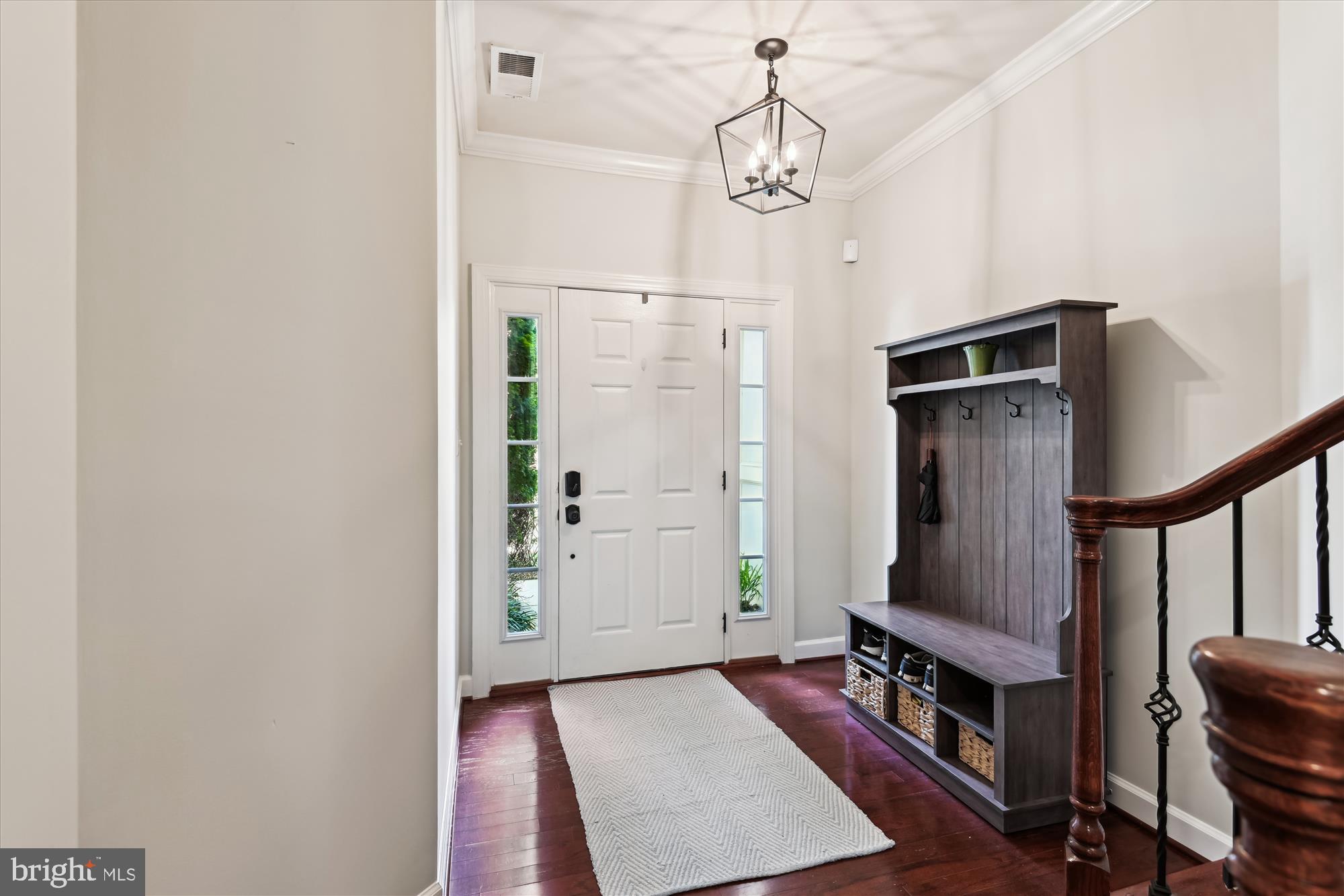 DEEP CREEK VILLAGE - Residential