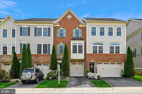 517 Deep Creek View, Annapolis, MD MLS: MDAA2112110