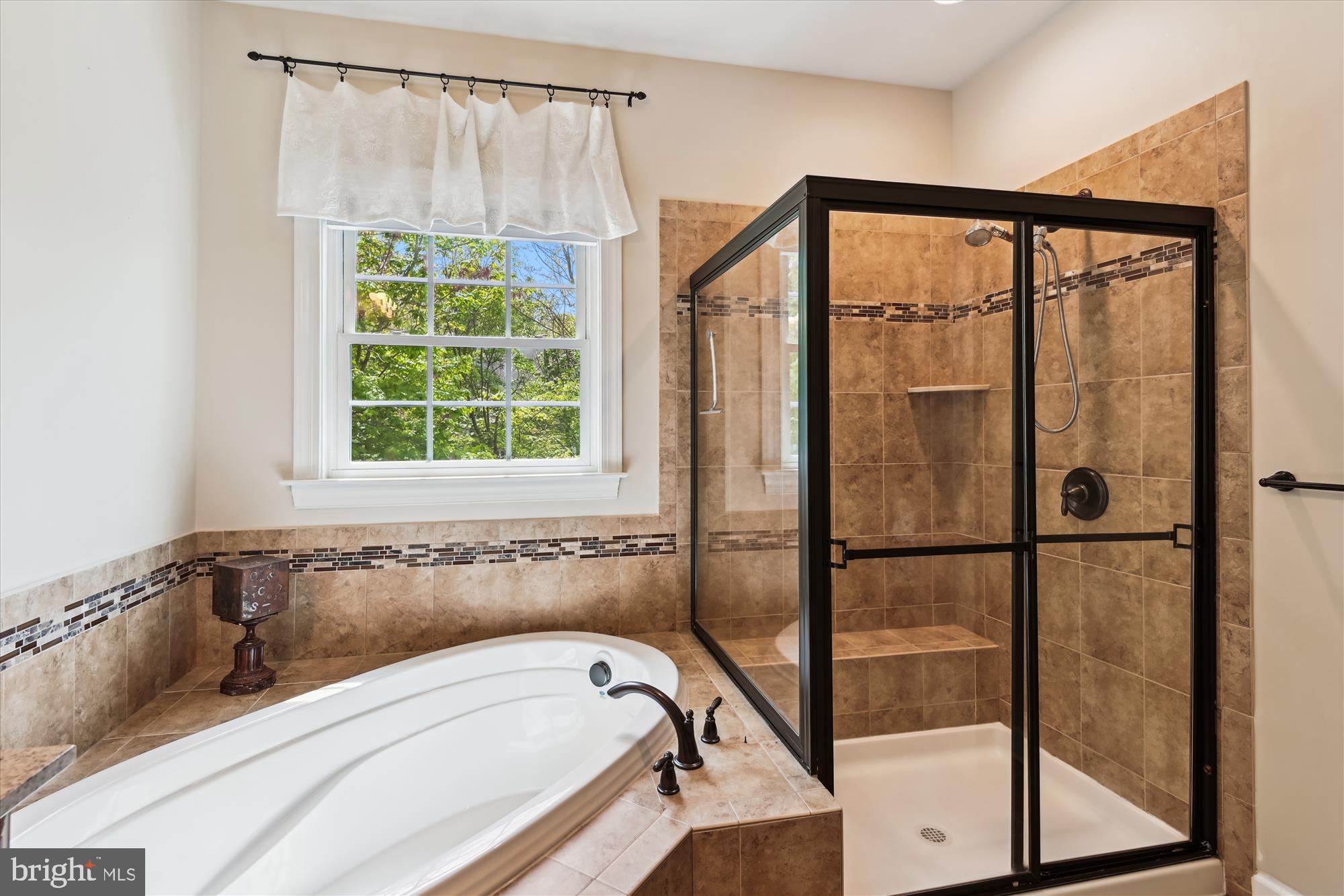 DEEP CREEK VILLAGE - Residential