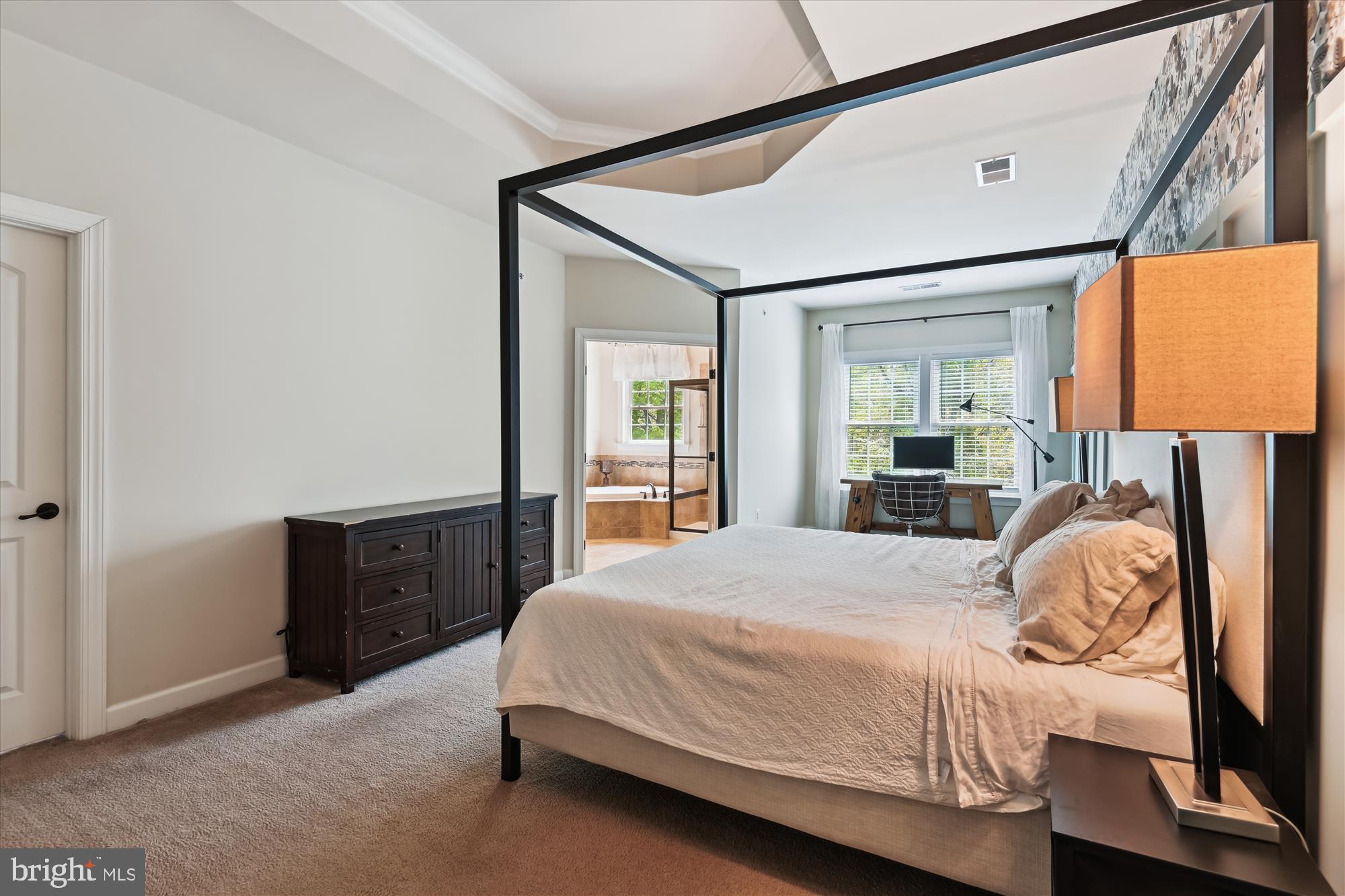 DEEP CREEK VILLAGE - Residential